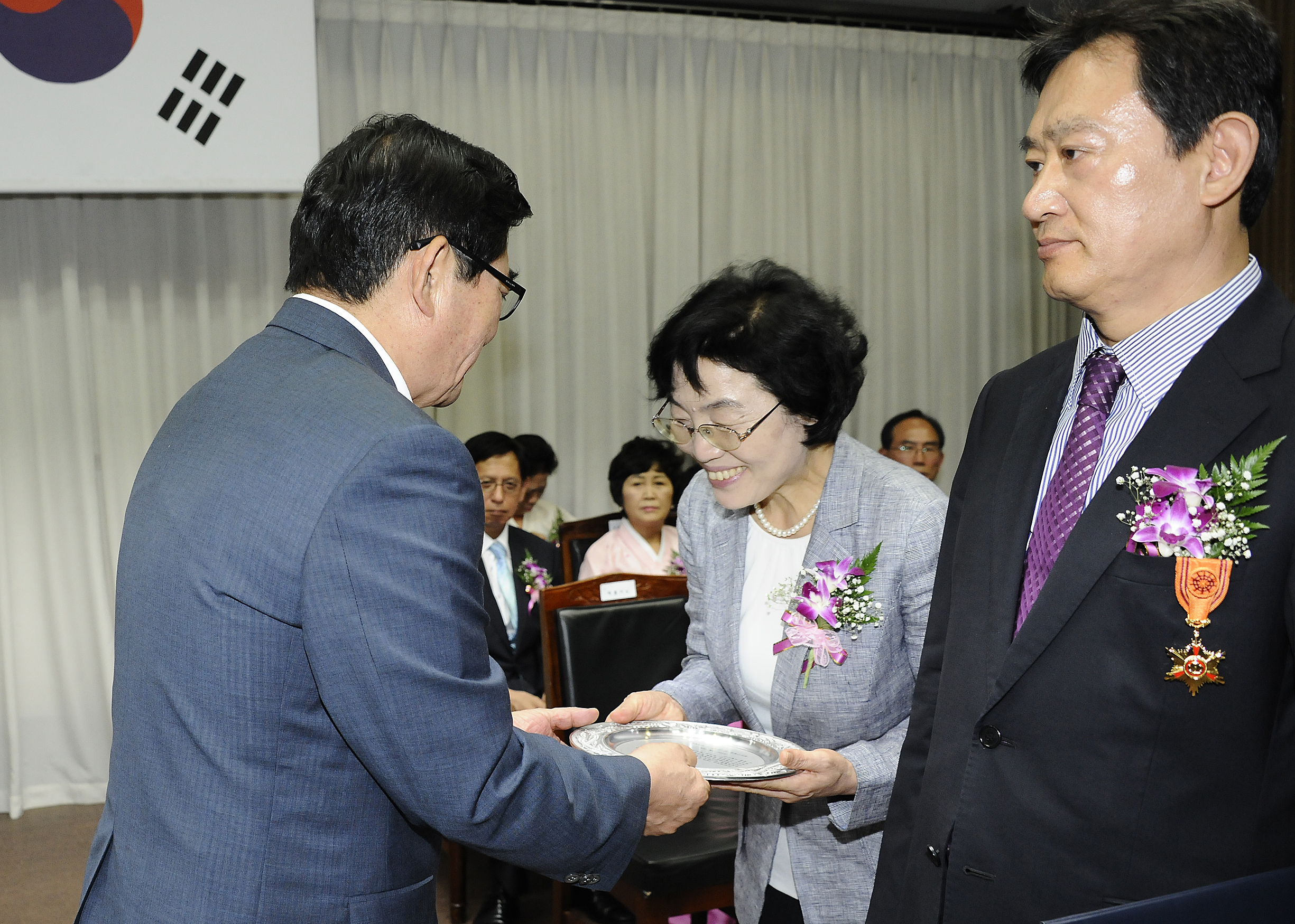 20130626-2013년도 공로연수 및 상반기 퇴임식 81383.JPG