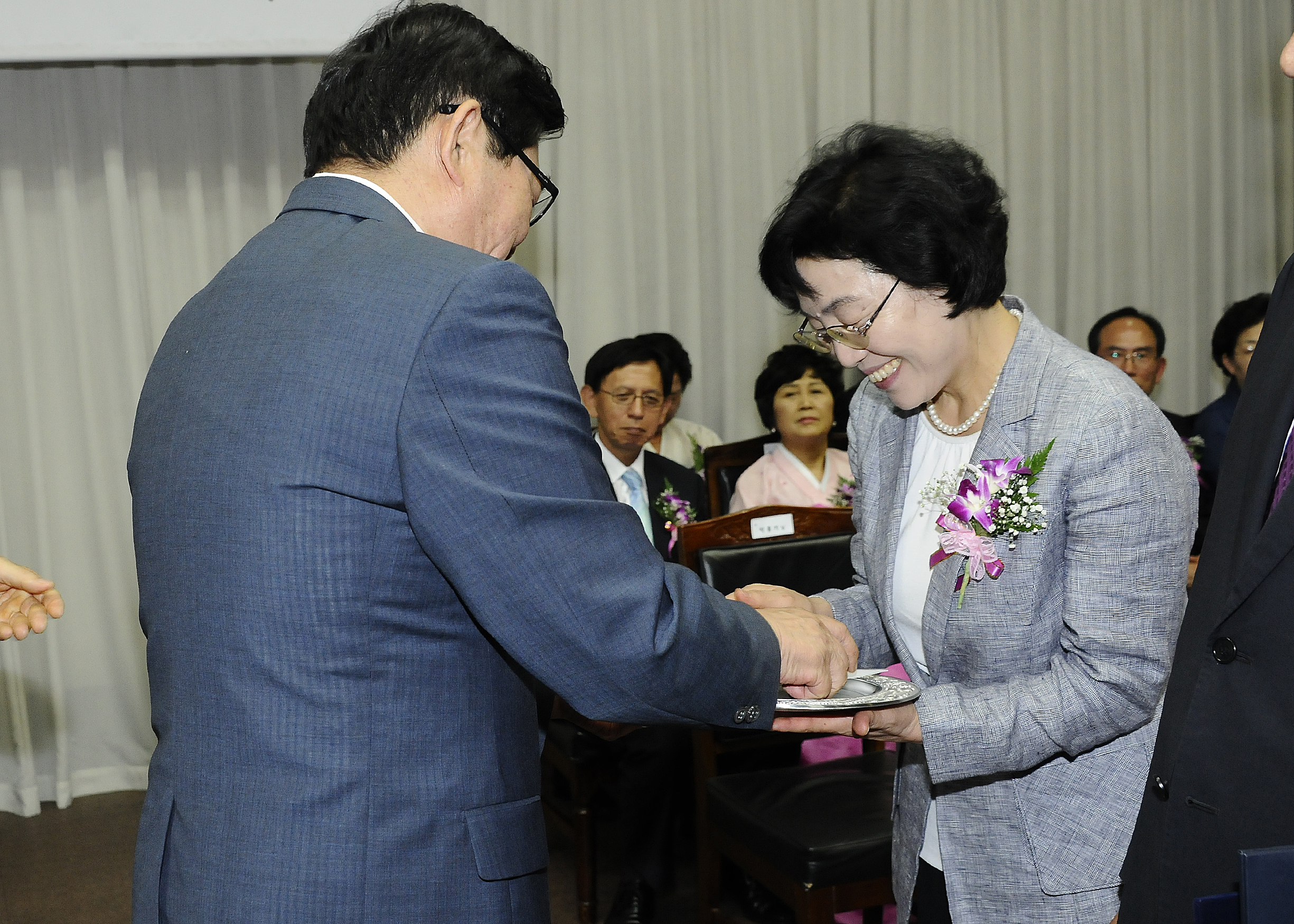 20130626-2013년도 공로연수 및 상반기 퇴임식 81384.JPG