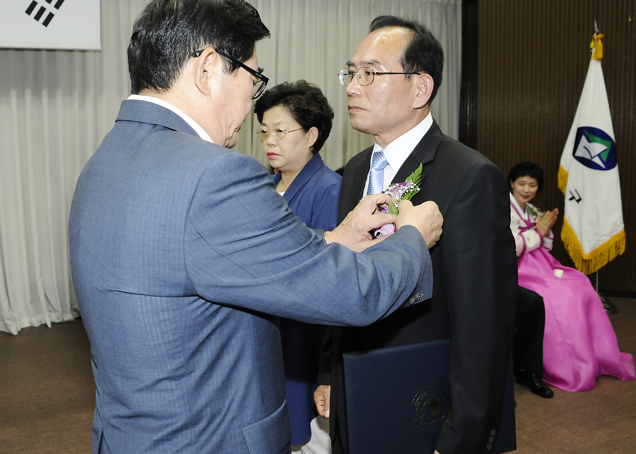 20130626-2013년도 공로연수 및 상반기 퇴임식 81437.JPG