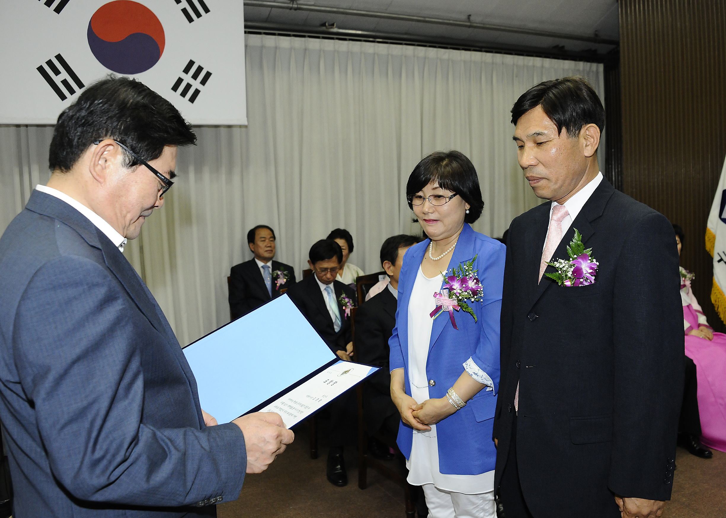 20130626-2013년도 공로연수 및 상반기 퇴임식 81461.JPG