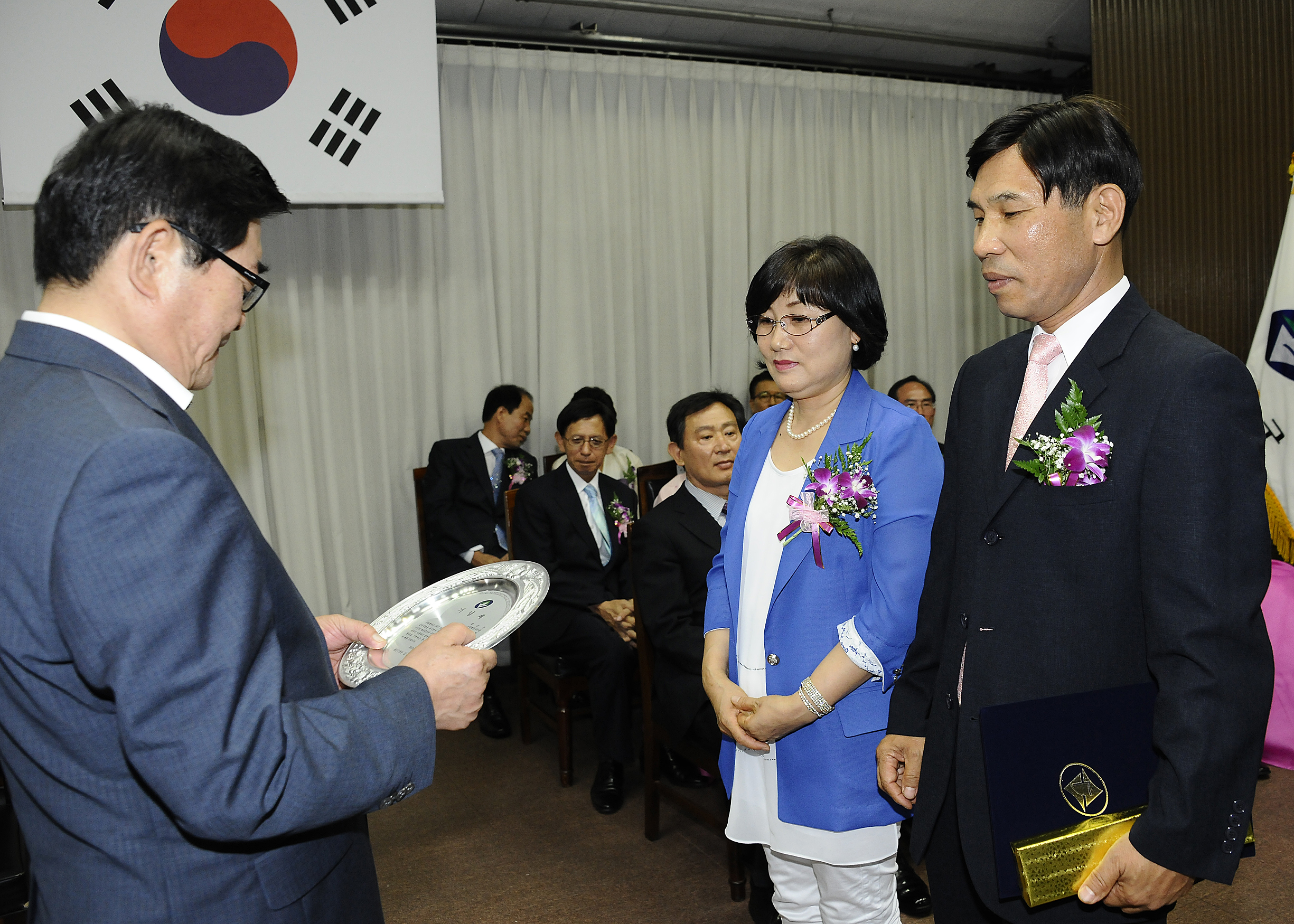 20130626-2013년도 공로연수 및 상반기 퇴임식 81464.JPG