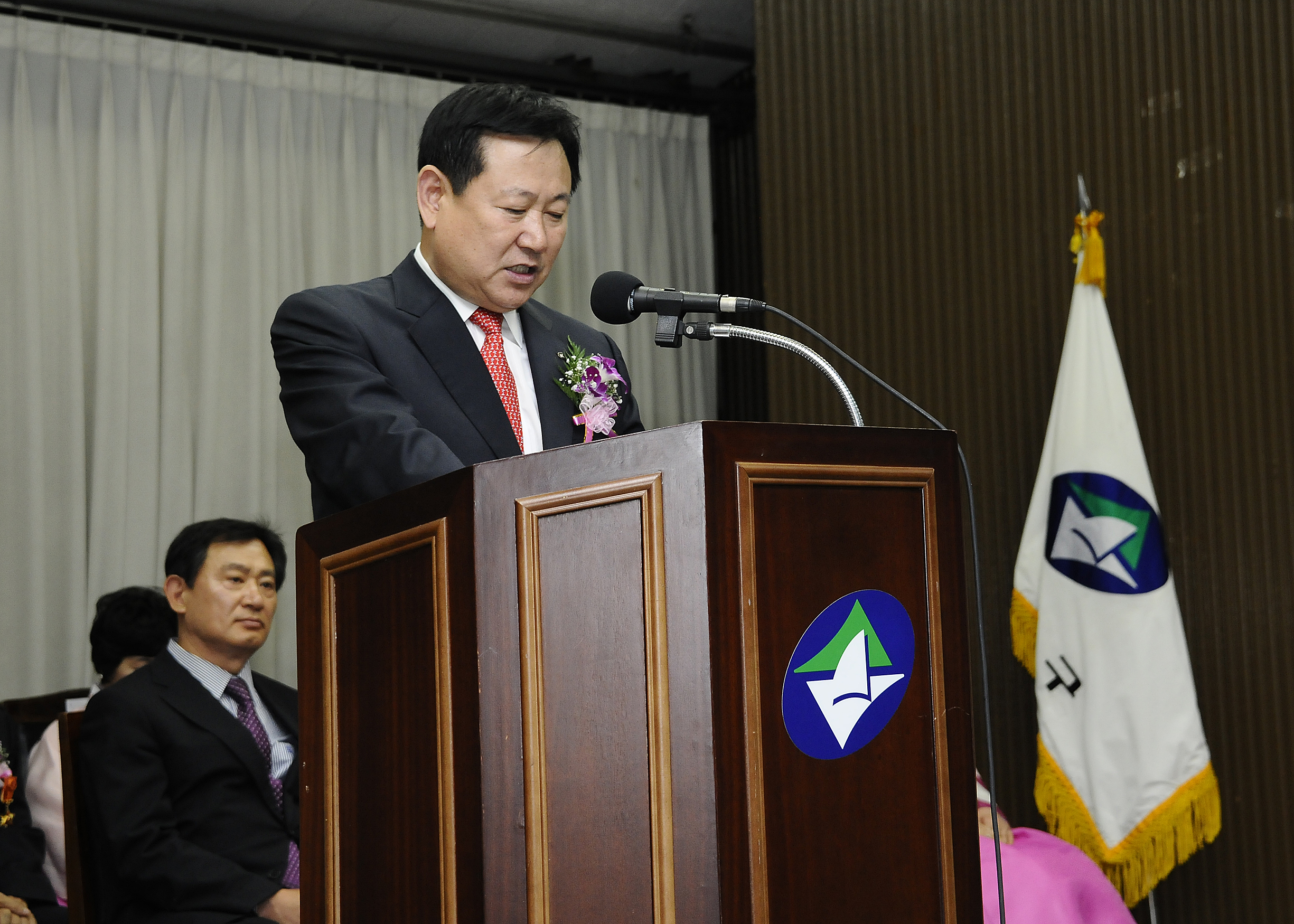 20130626-2013년도 공로연수 및 상반기 퇴임식 81500.JPG