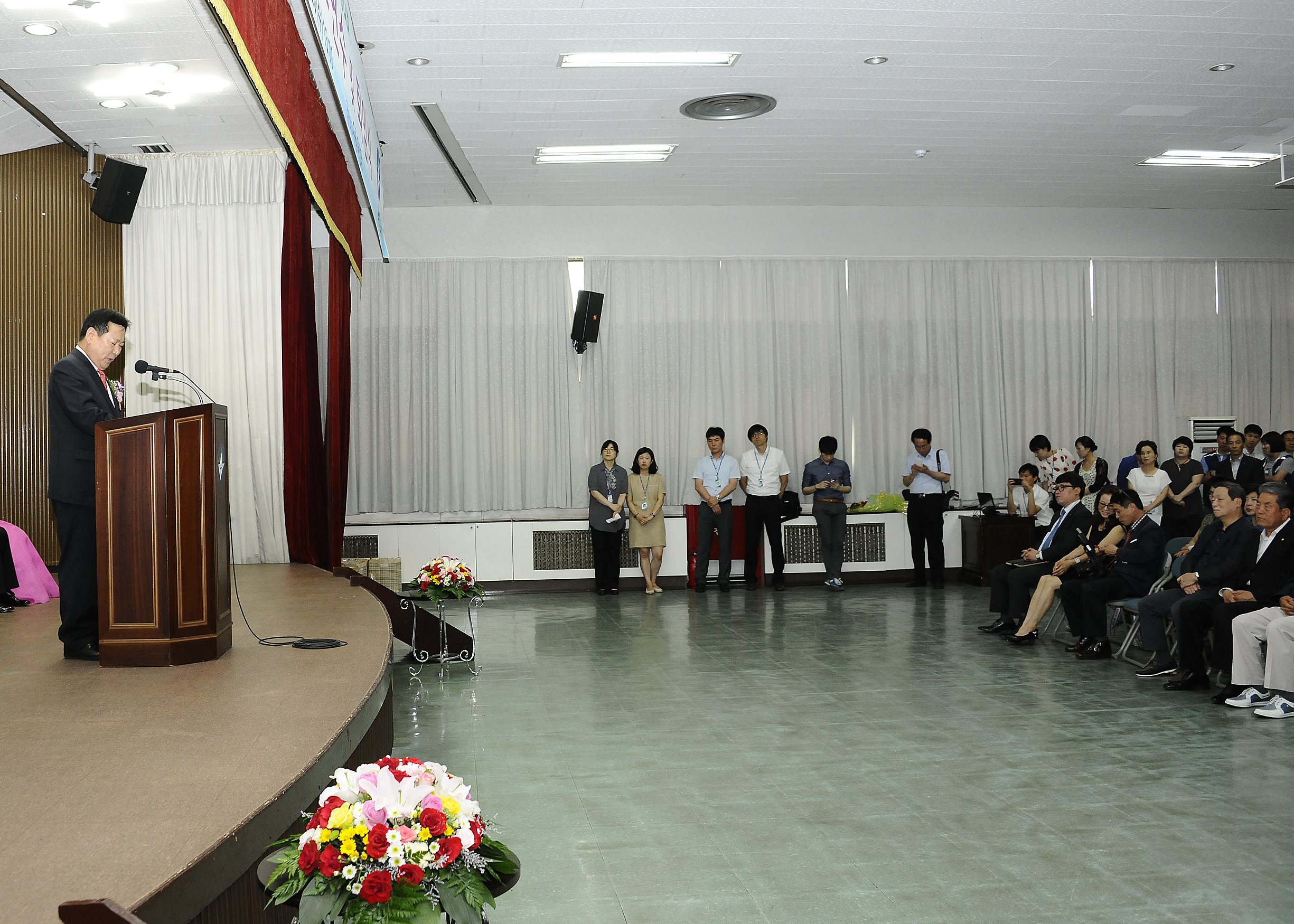 20130626-2013년도 공로연수 및 상반기 퇴임식 81503.JPG