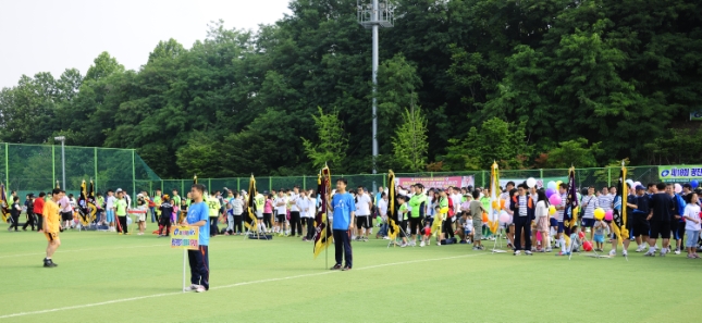 20120617-재18회 구청장기 축구대회