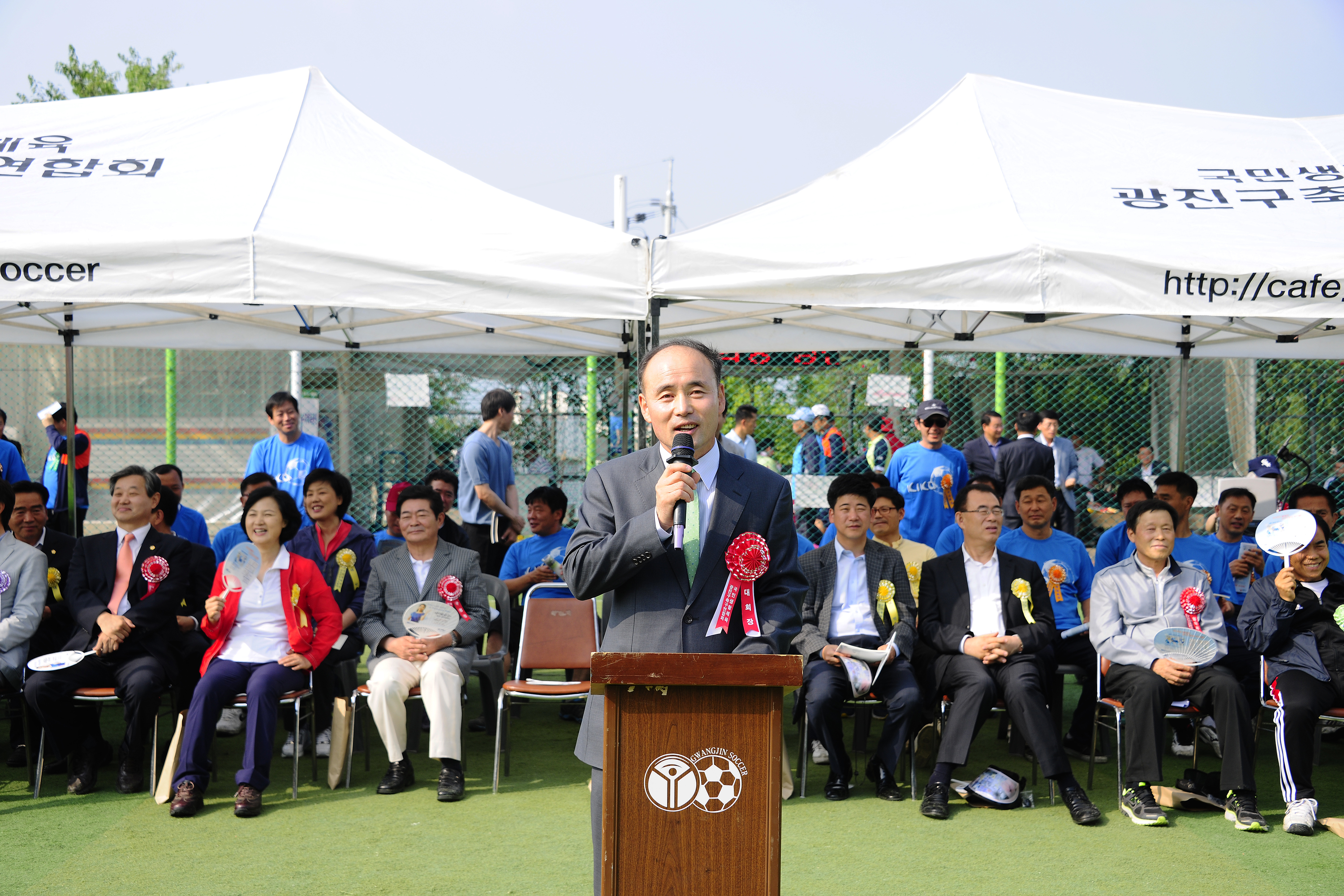 20120617-재18회 구청장기 축구대회 56556.JPG
