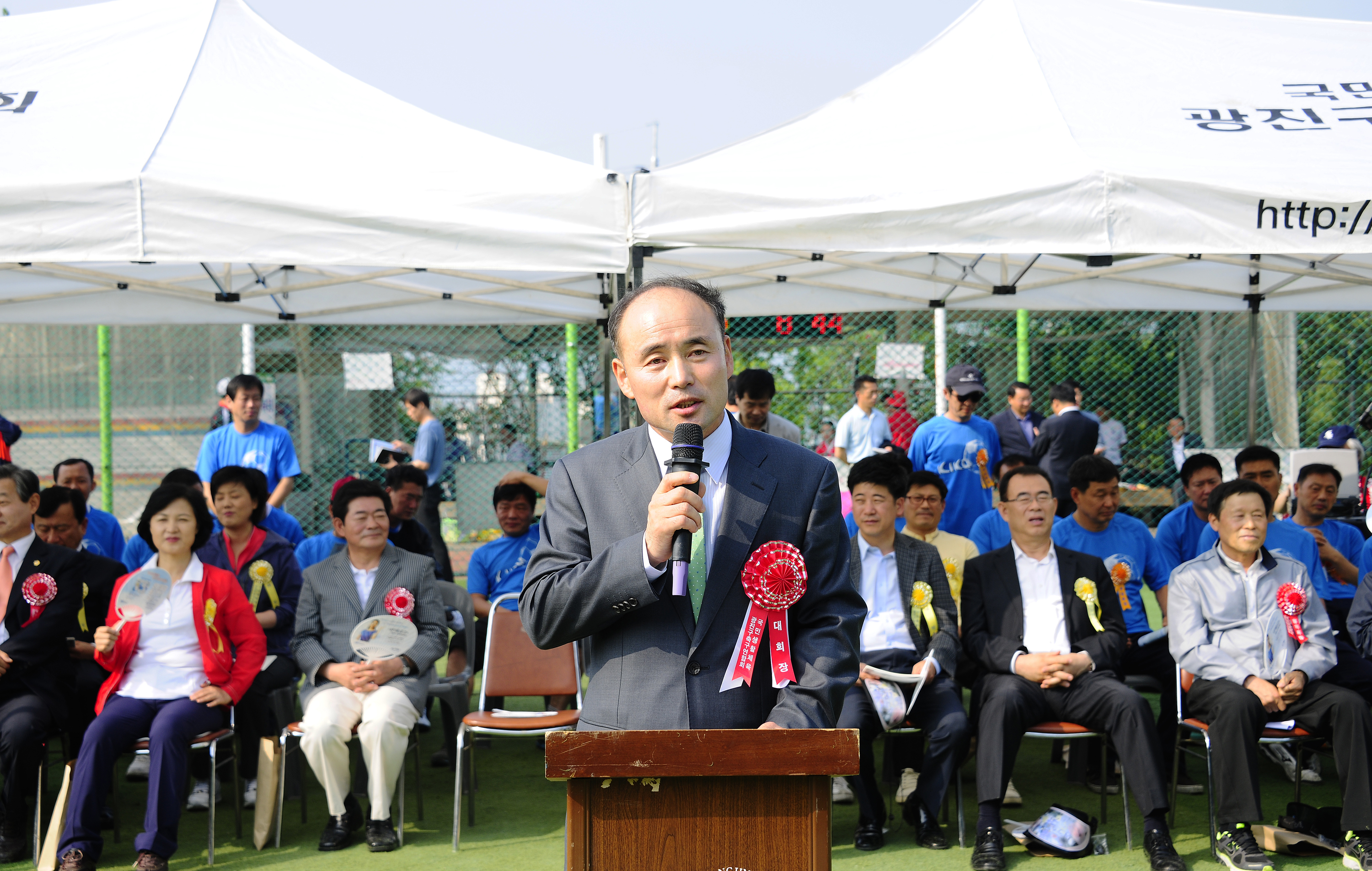 20120617-재18회 구청장기 축구대회 56557.JPG