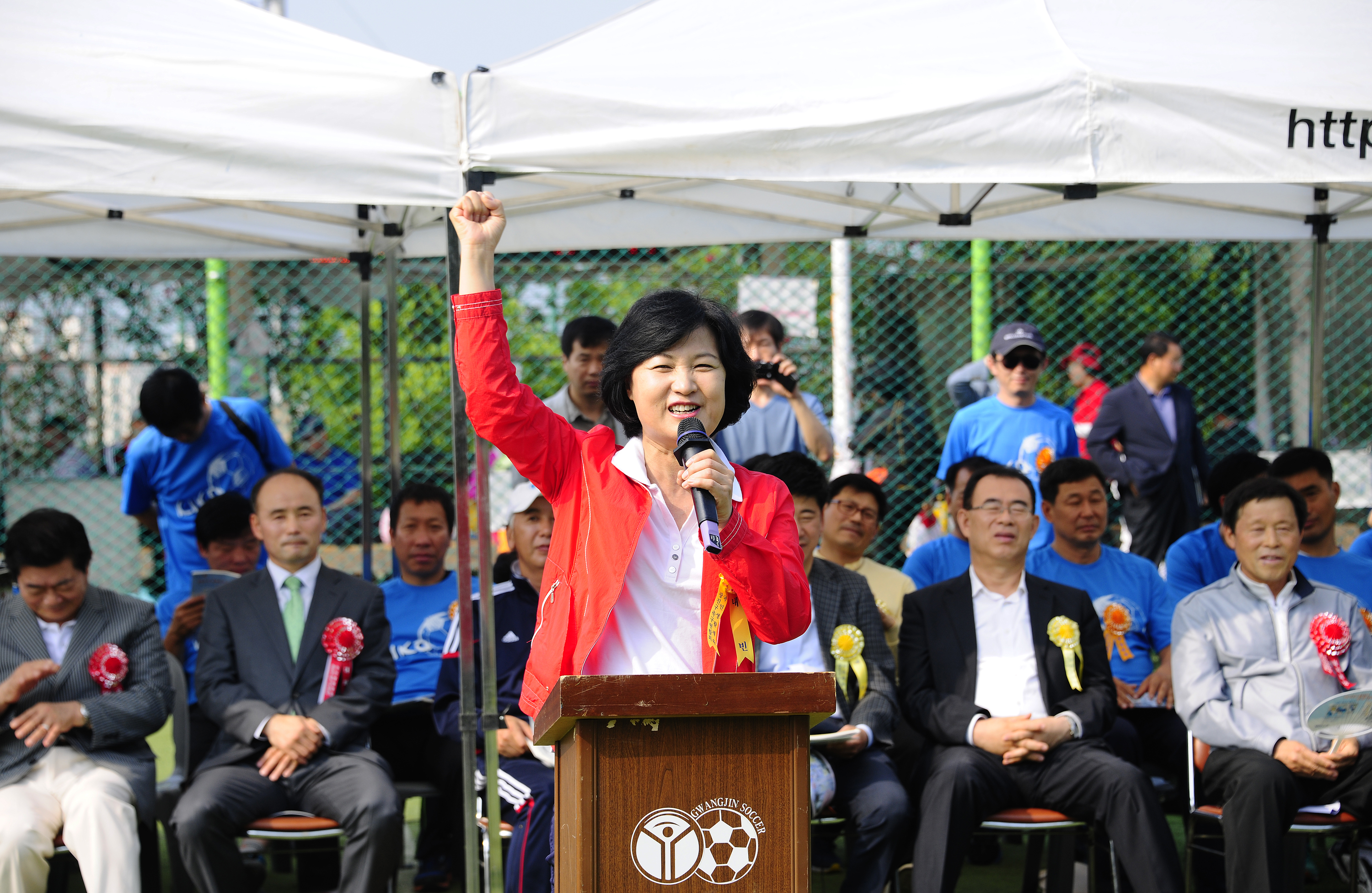 20120617-재18회 구청장기 축구대회 56561.JPG