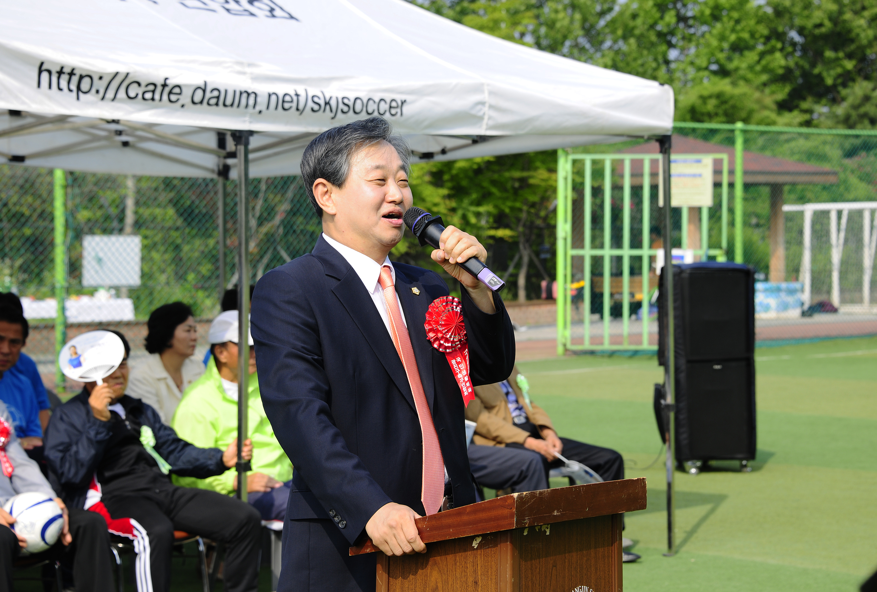 20120617-재18회 구청장기 축구대회 56567.JPG