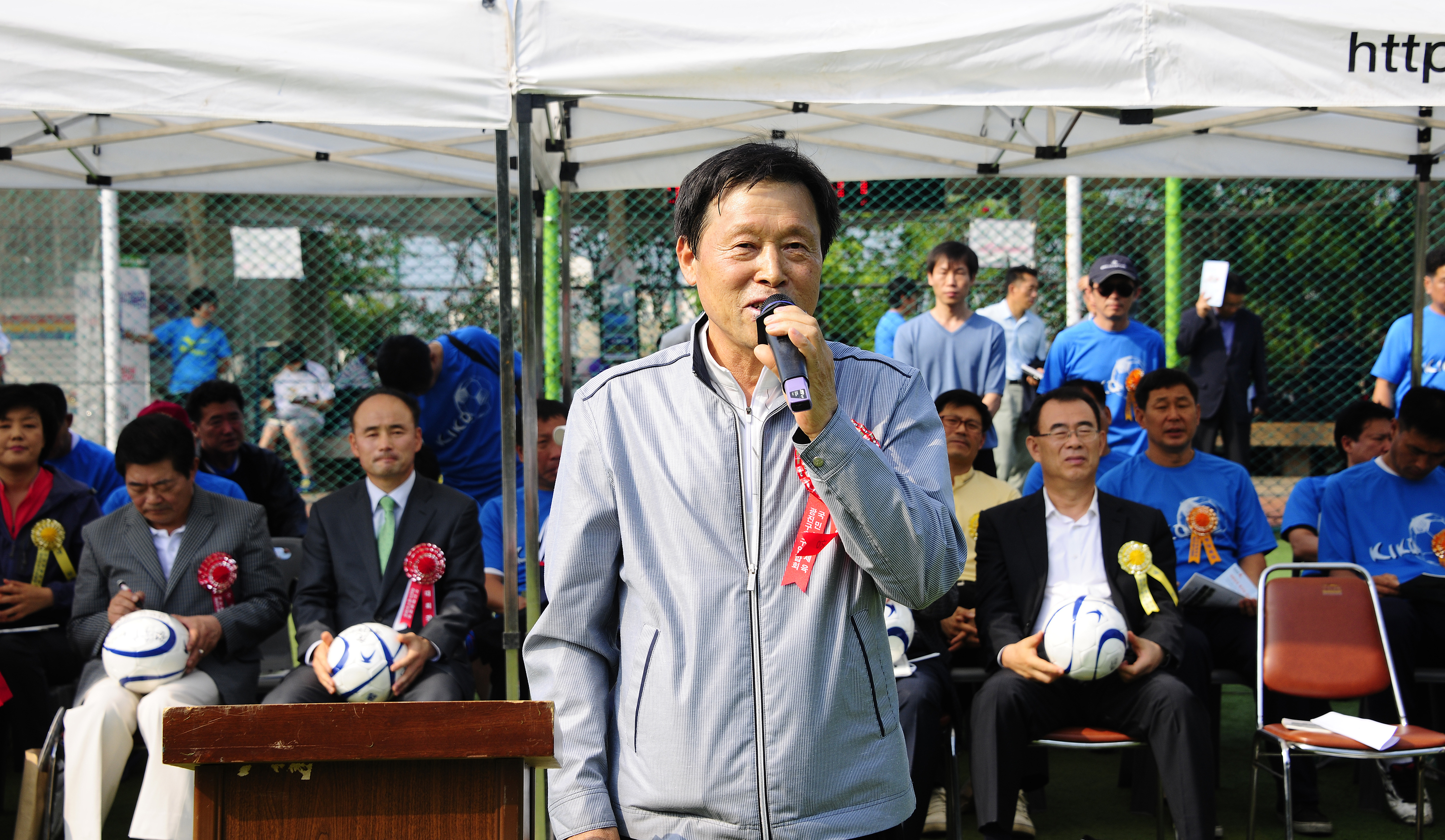 20120617-재18회 구청장기 축구대회 56569.JPG