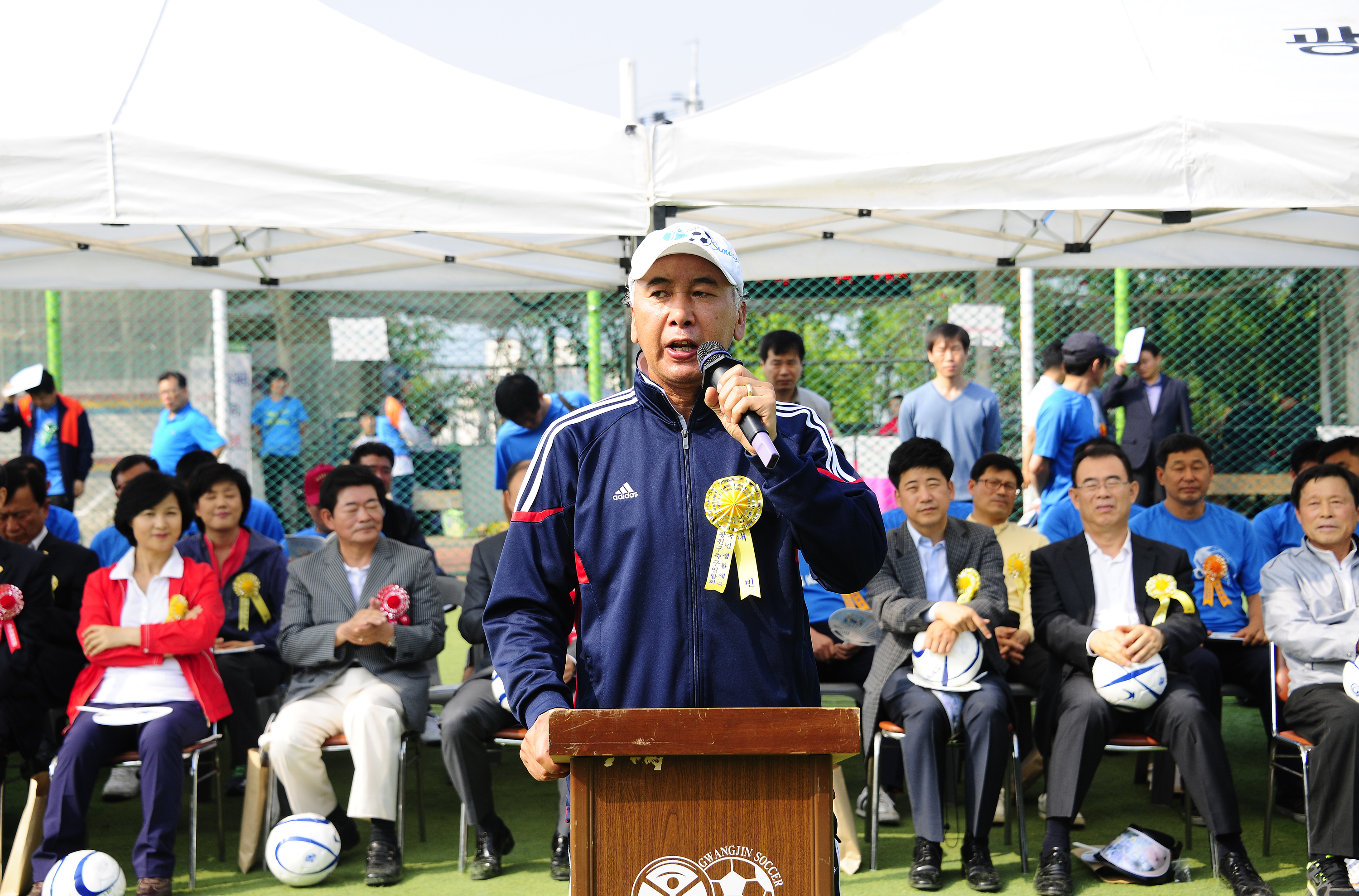 20120617-재18회 구청장기 축구대회 56570.JPG