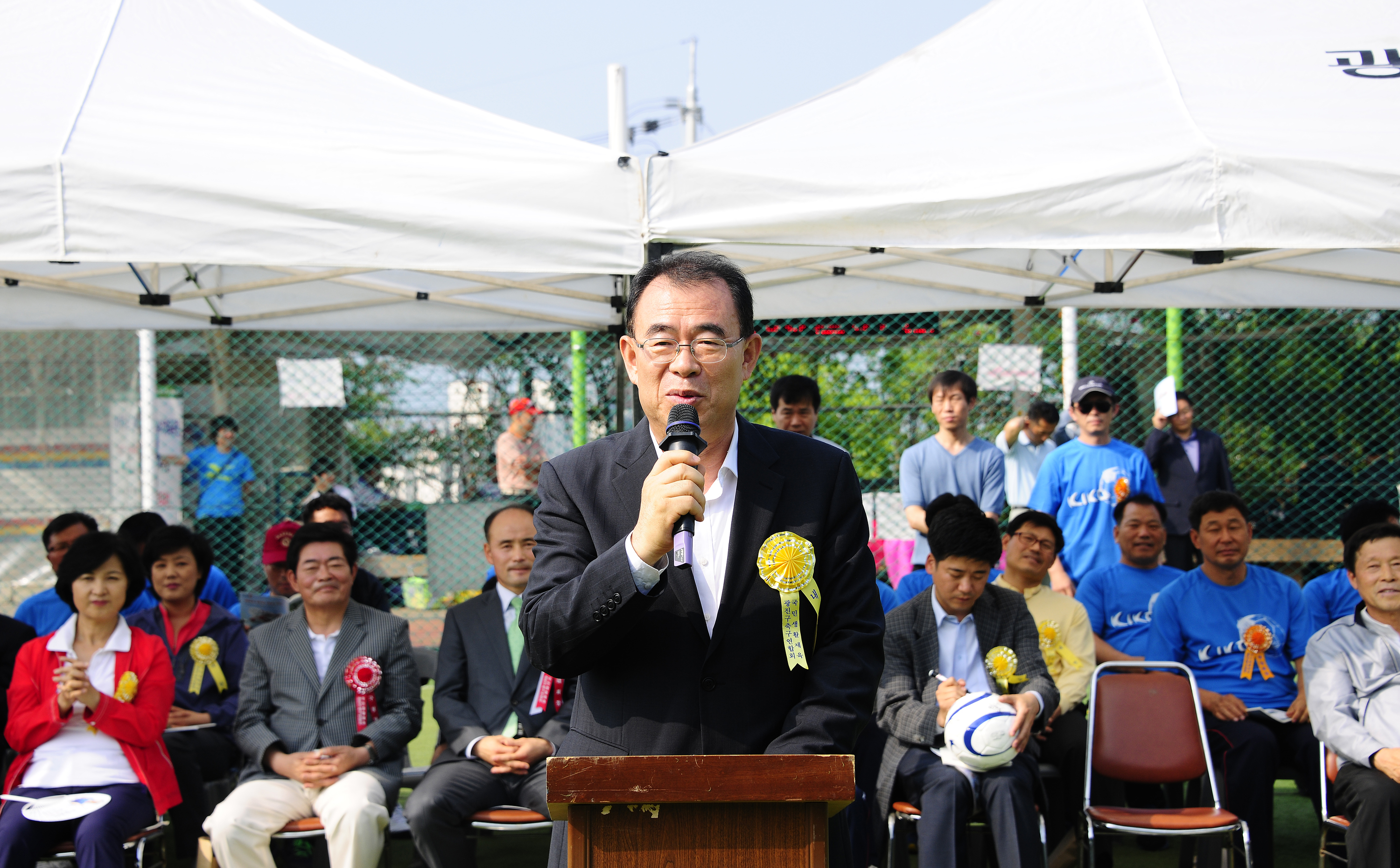 20120617-재18회 구청장기 축구대회 56572.JPG