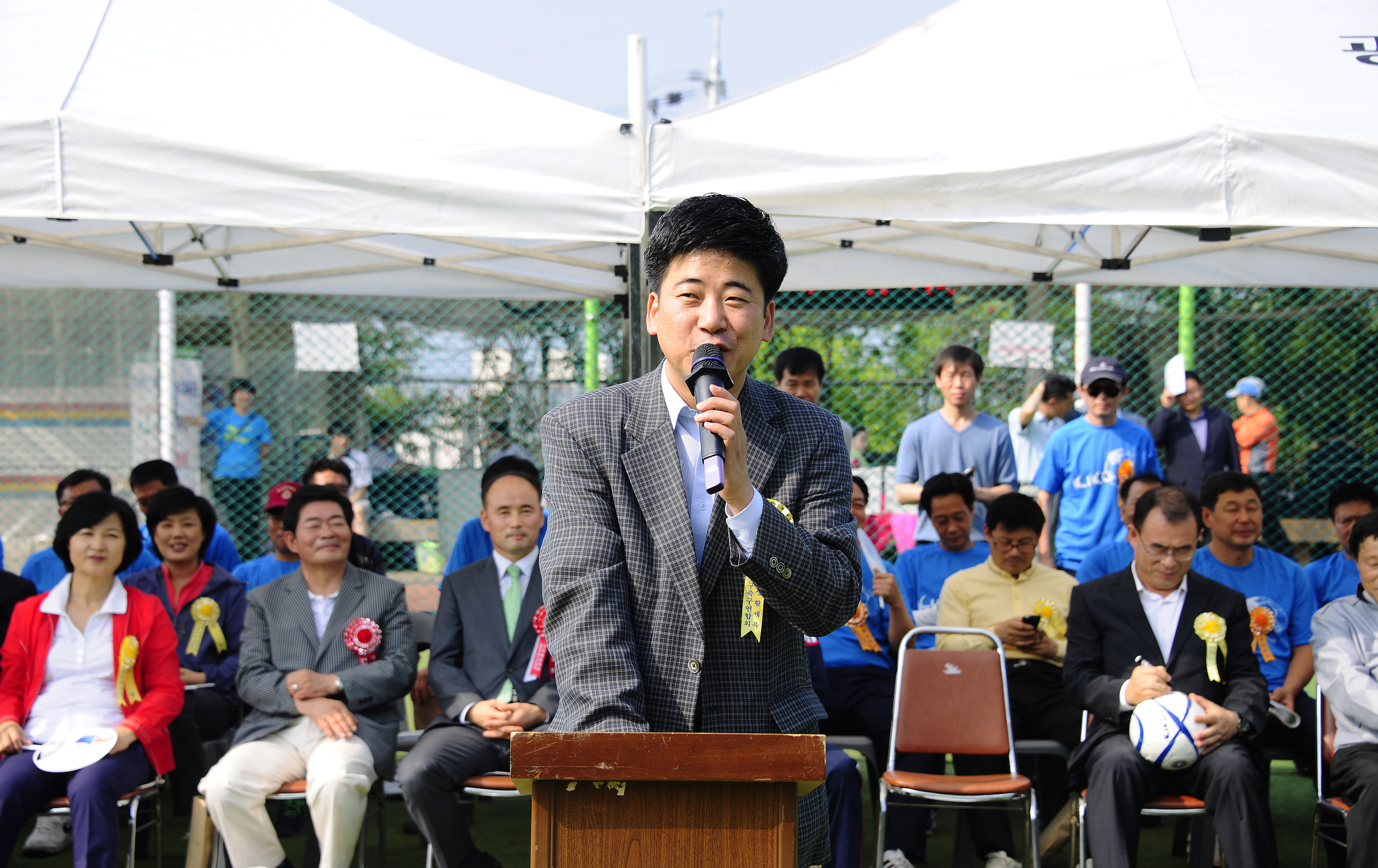 20120617-재18회 구청장기 축구대회 56573.JPG