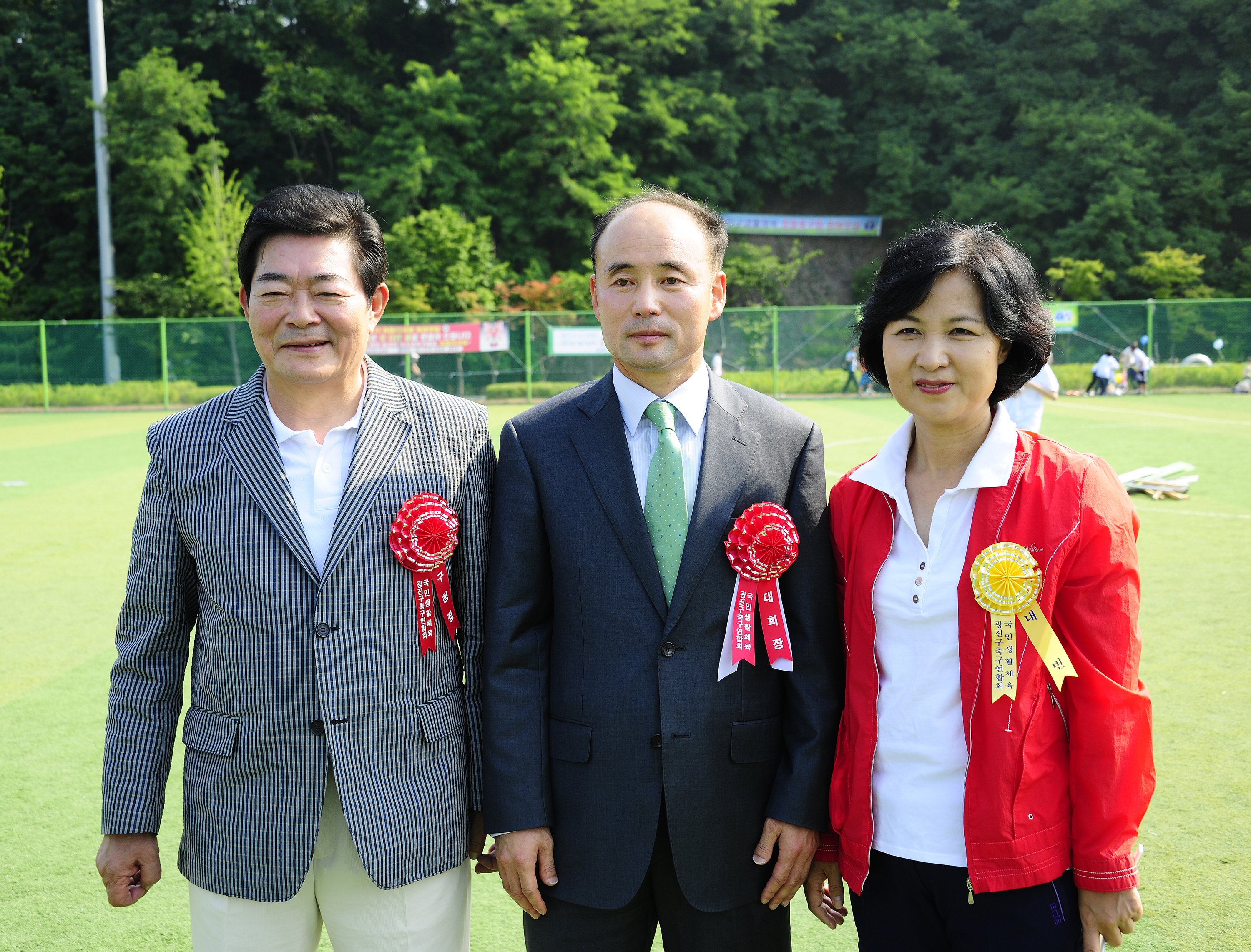 20120617-재18회 구청장기 축구대회 56586.JPG