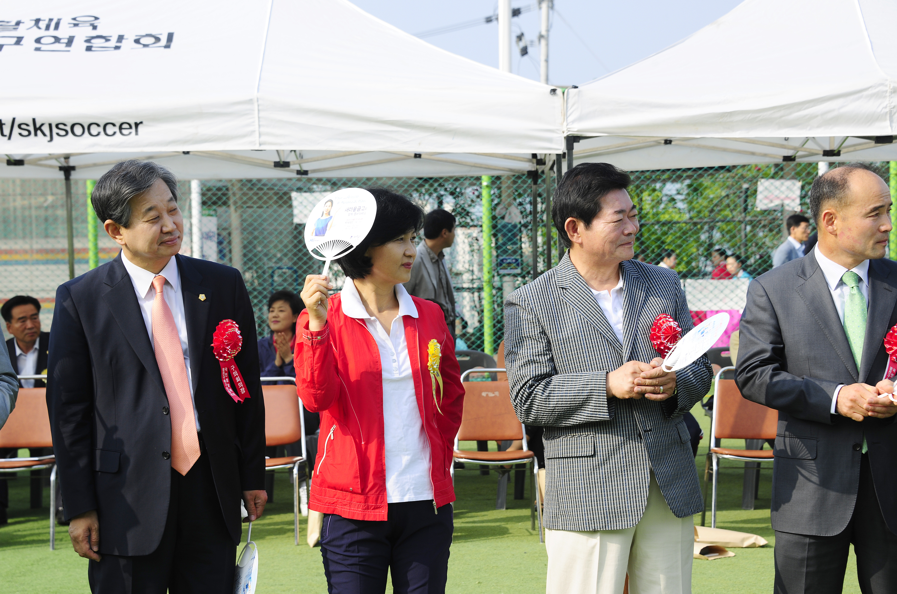 20120617-재18회 구청장기 축구대회 56496.JPG