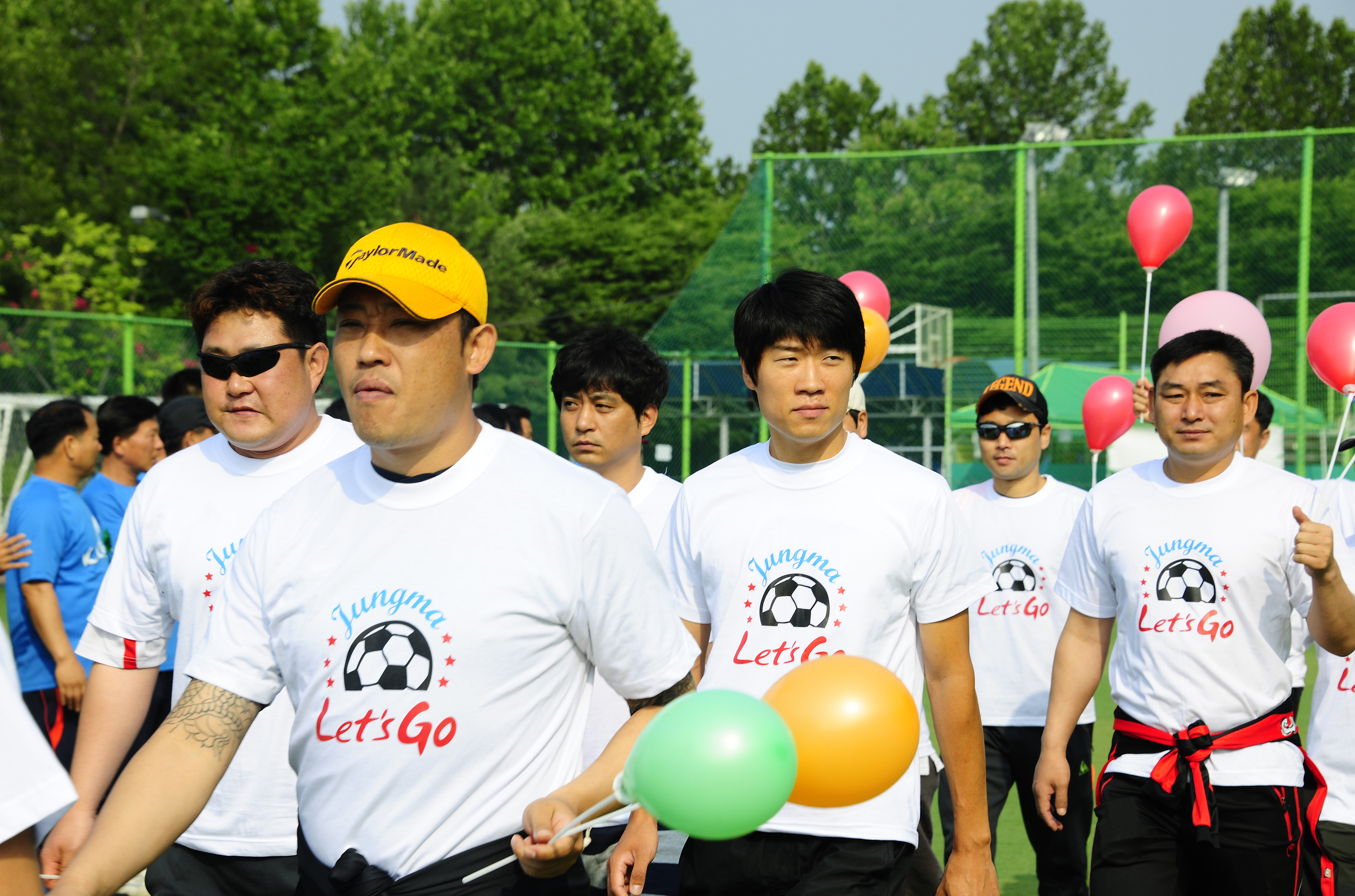 20120617-재18회 구청장기 축구대회 56507.JPG