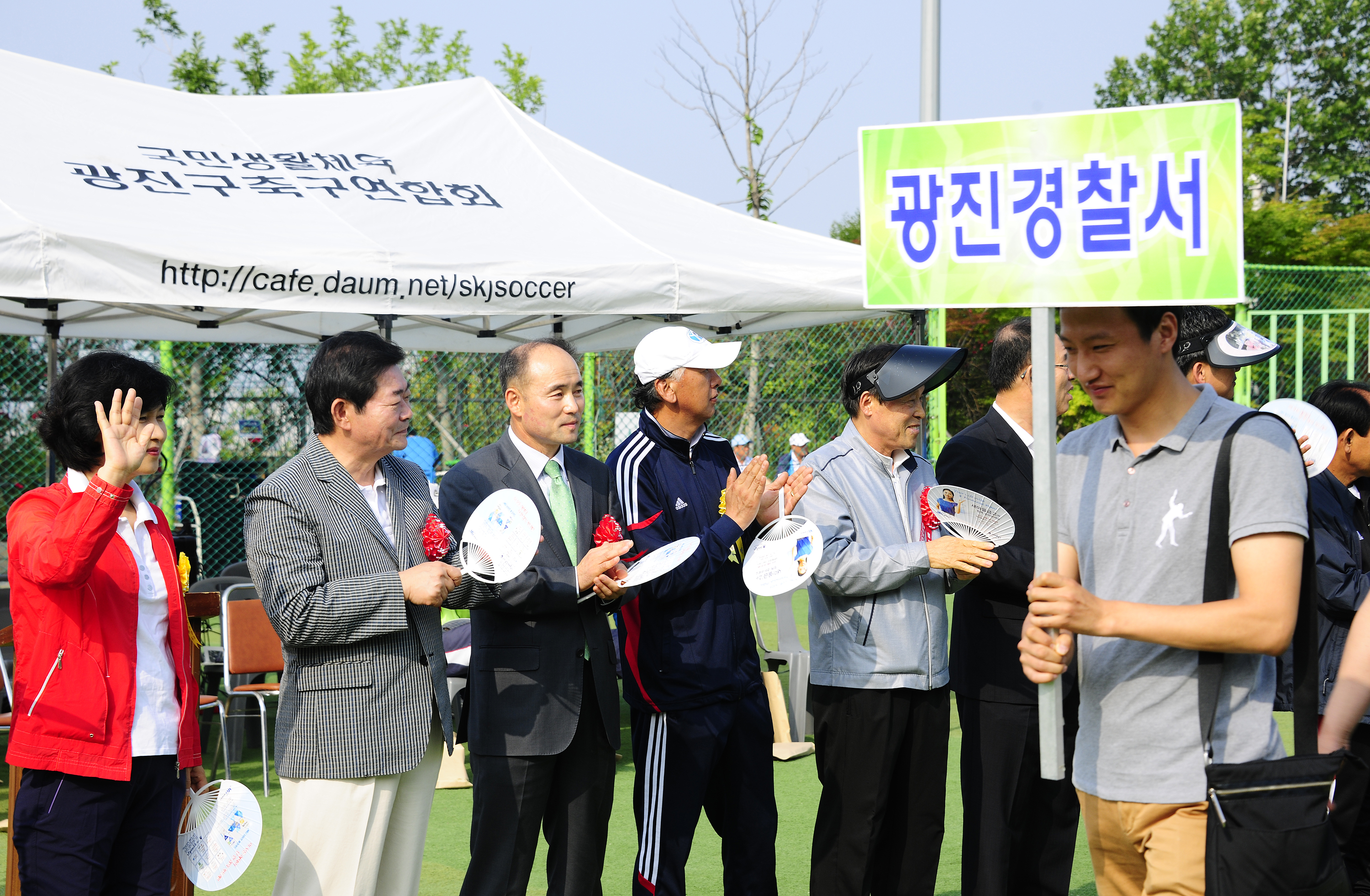 20120617-재18회 구청장기 축구대회 56510.JPG