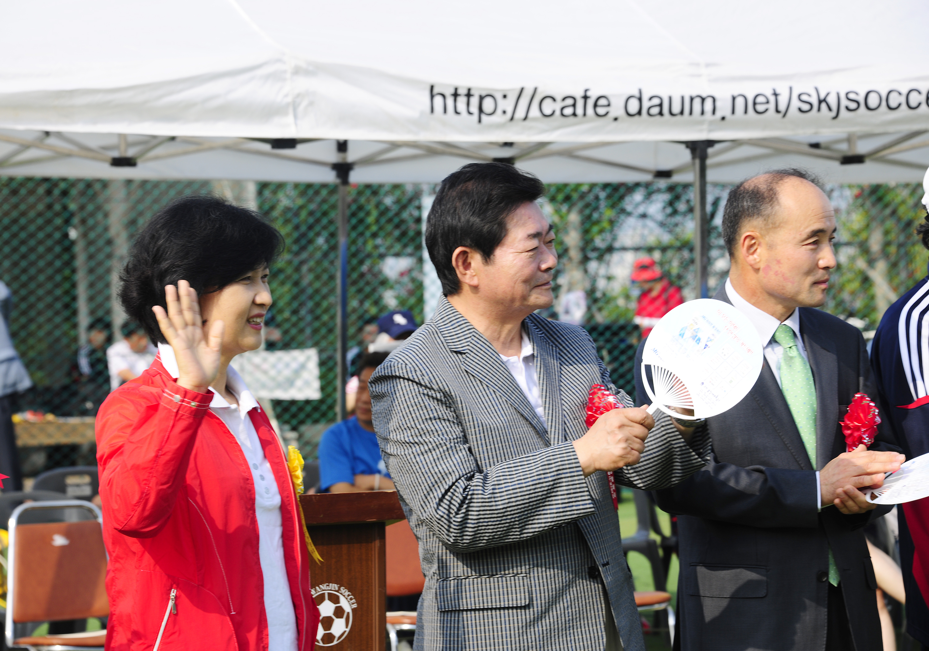 20120617-재18회 구청장기 축구대회 56514.JPG