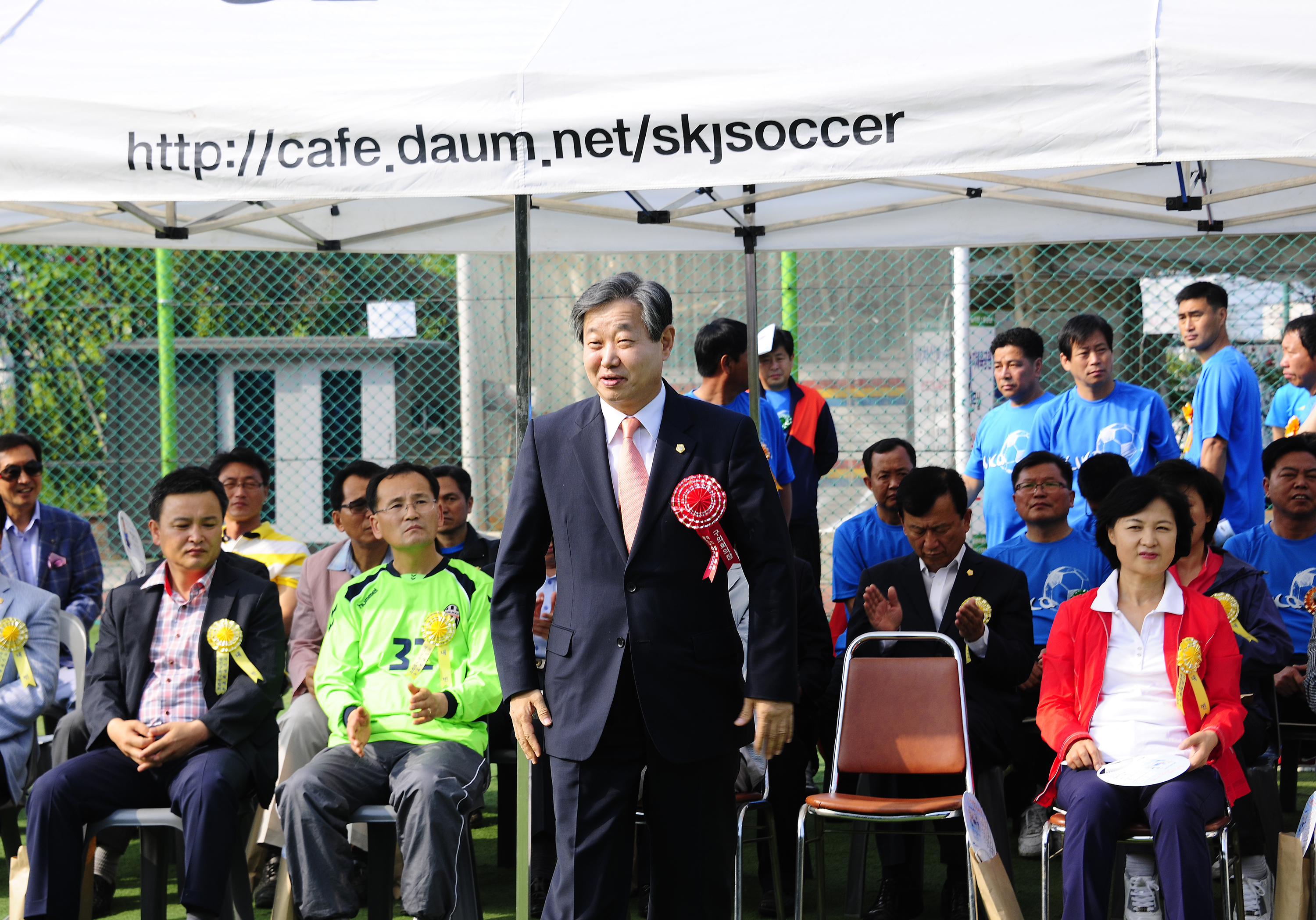 20120617-재18회 구청장기 축구대회 56532.JPG