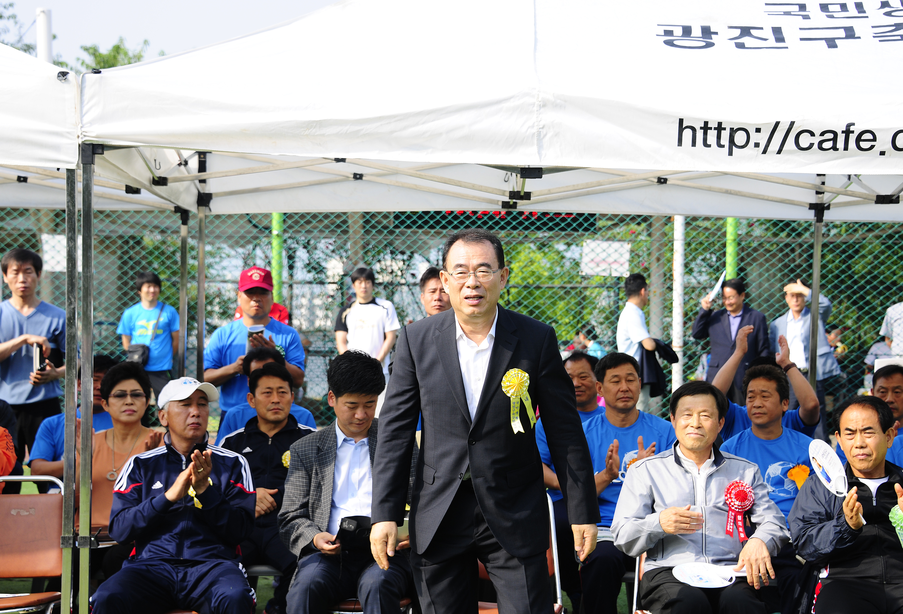 20120617-재18회 구청장기 축구대회 56533.JPG