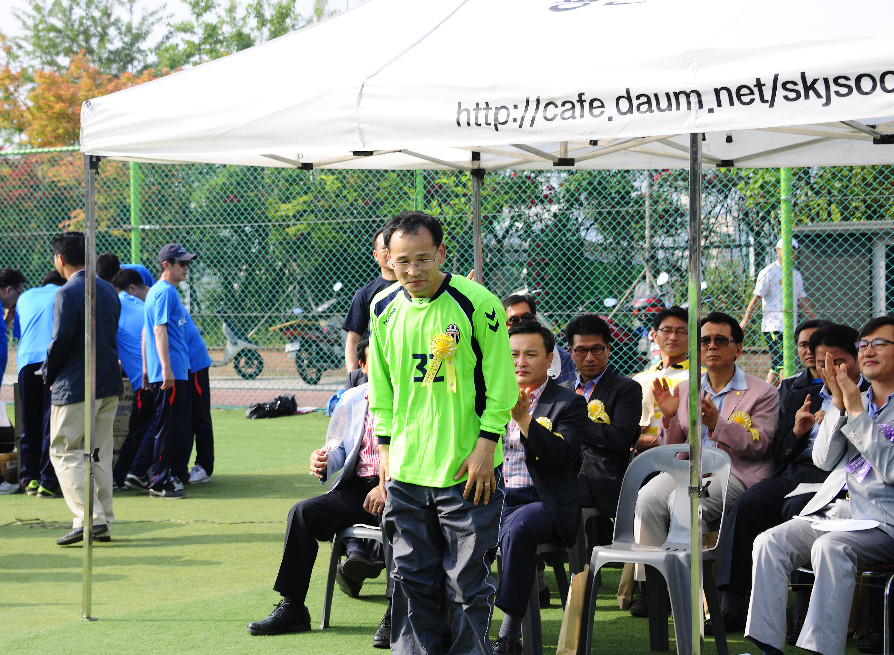20120617-재18회 구청장기 축구대회 56535.JPG