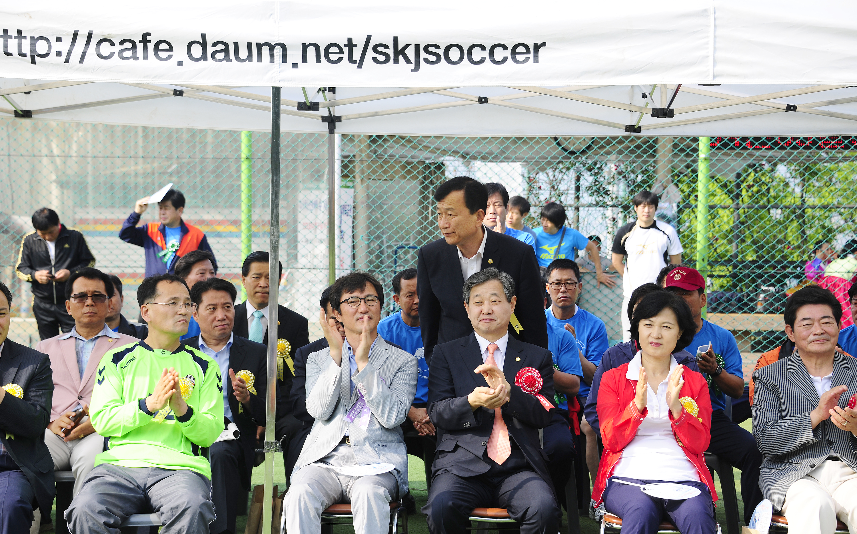 20120617-재18회 구청장기 축구대회 56540.JPG