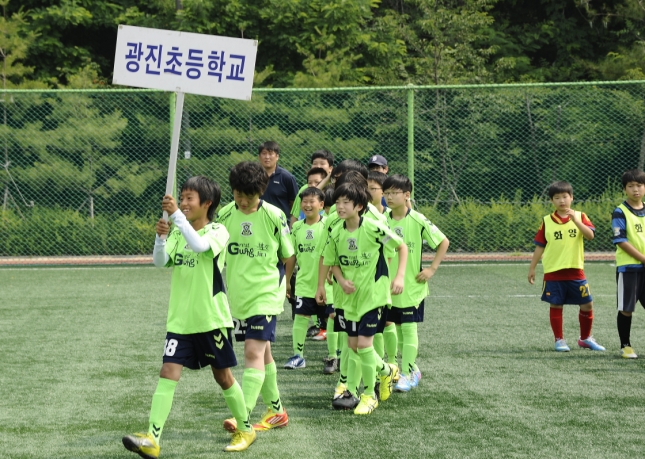 20130622-제16회 구청장기 어린이 축구대회 80975.JPG