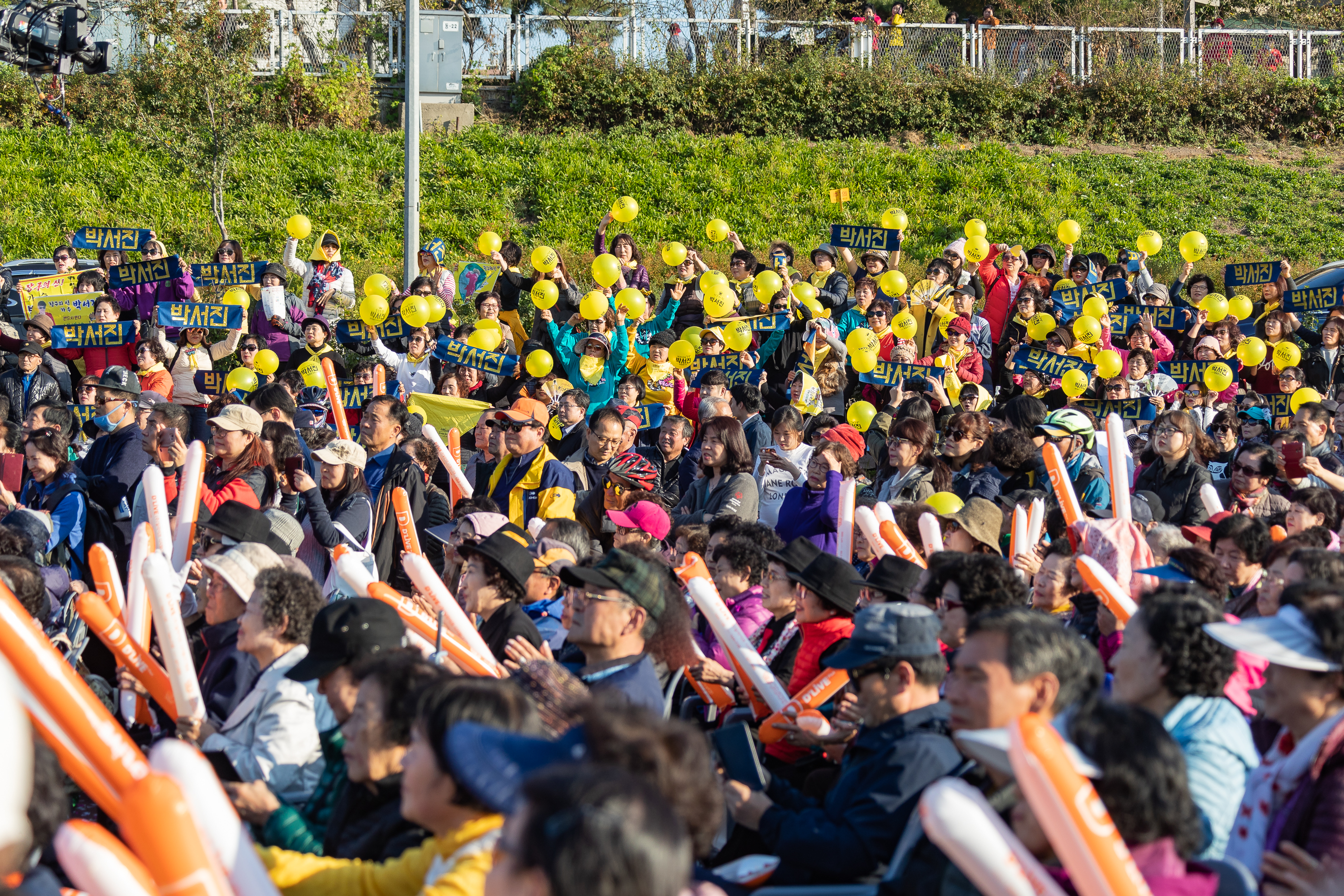 20181102-2018 제6회 간뎃골축제 178251.jpg