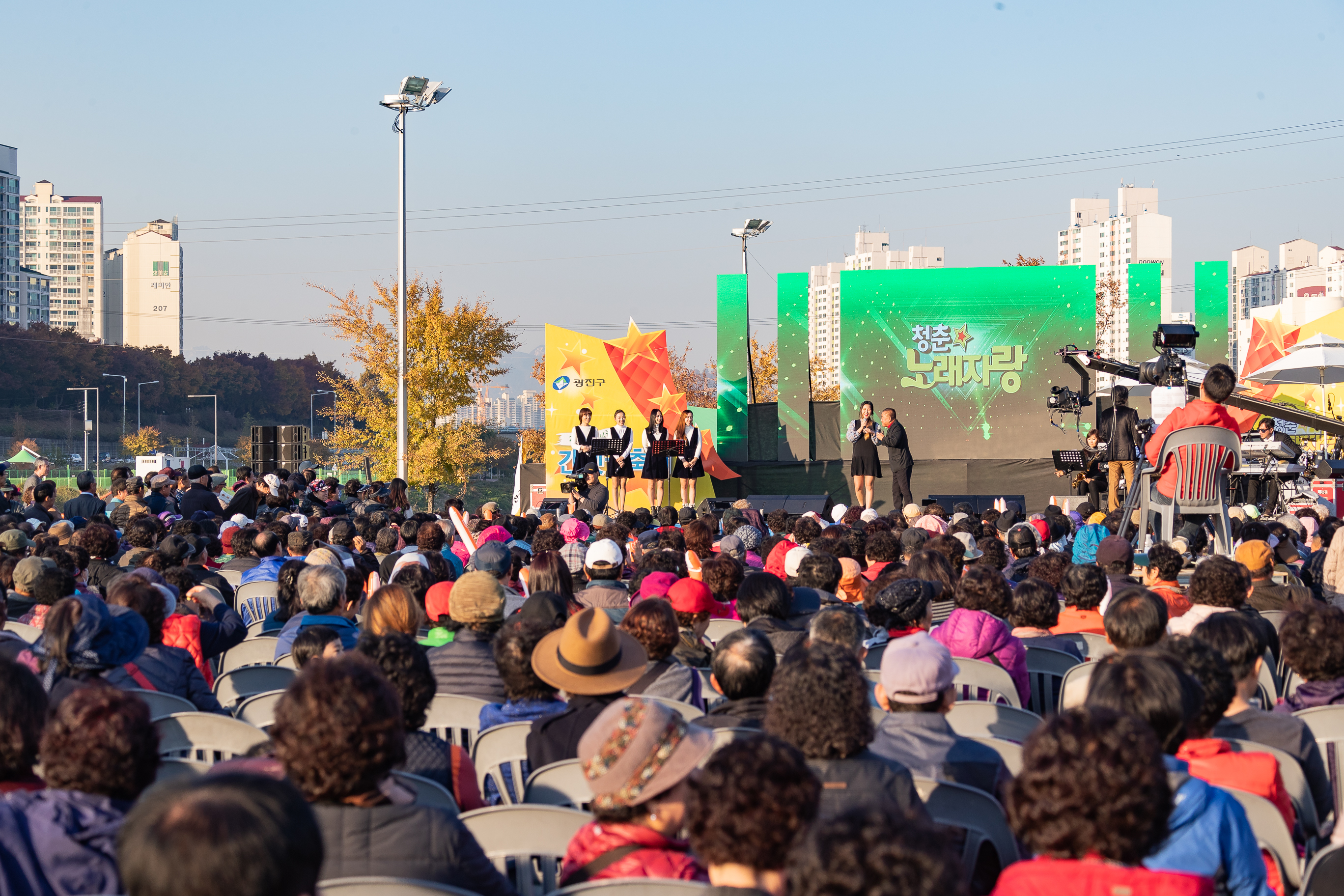 20181102-2018 제6회 간뎃골축제 178263.jpg