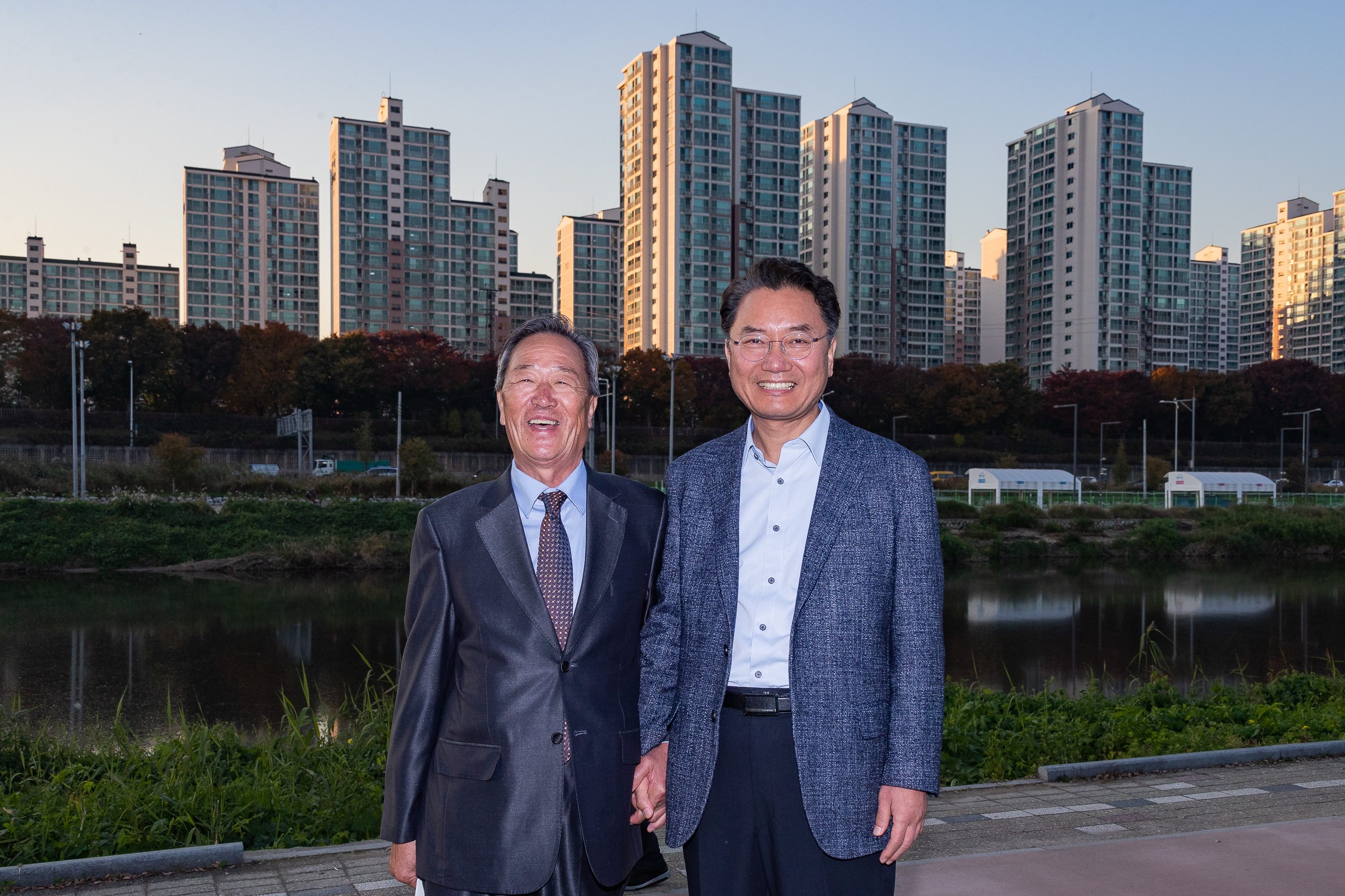 20181102-2018 제6회 간뎃골축제 178294.jpg
