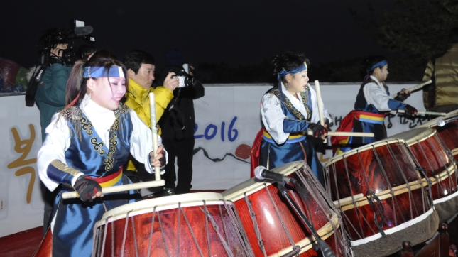 20160101-아차산 해맞이 축제 132467.JPG