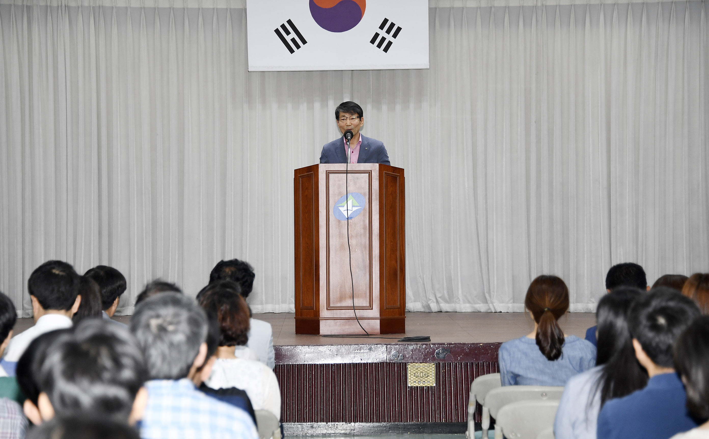 20170615-2017 찾아가는 동주민센터 직원교육 156890.jpg