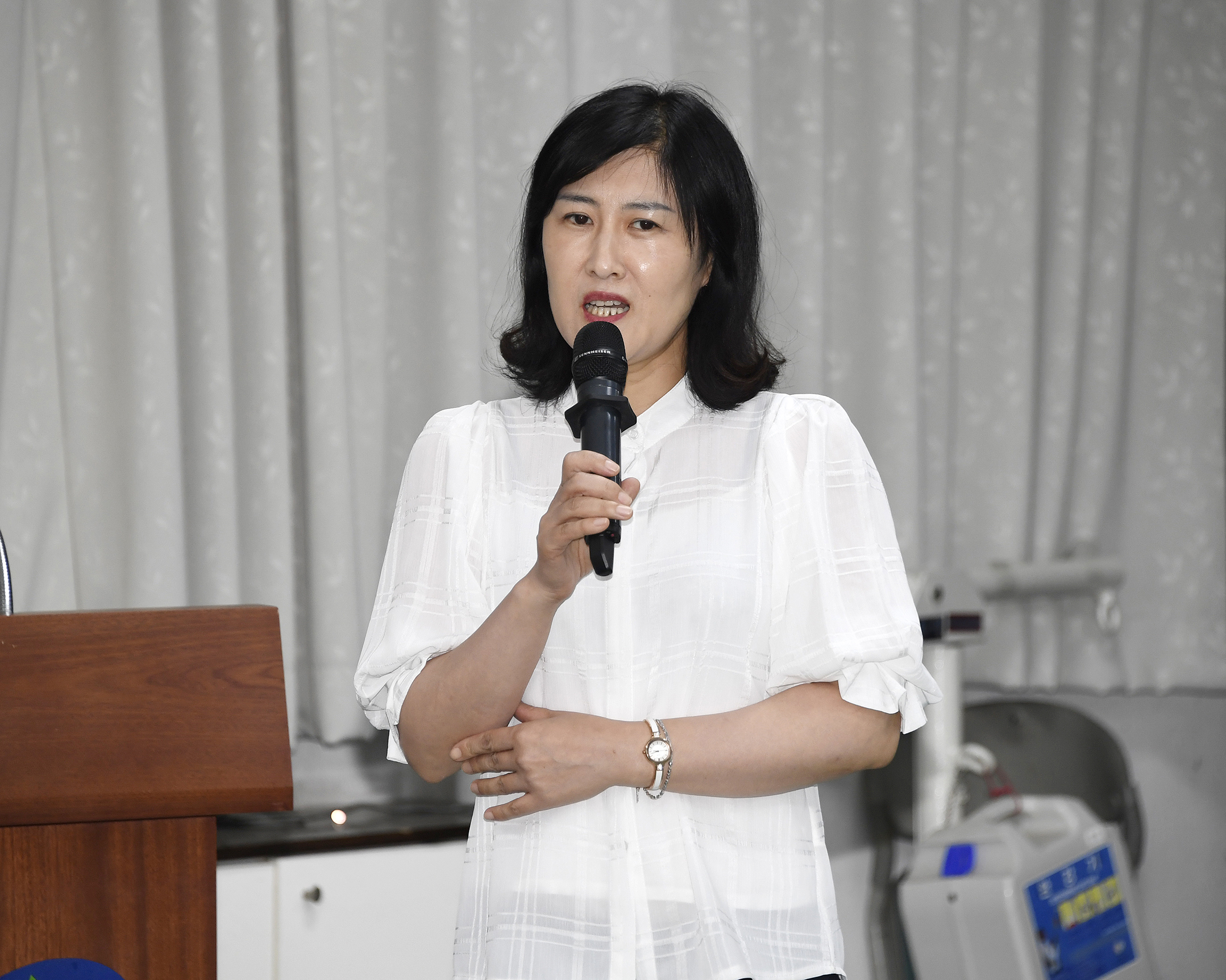 20170615-2017 찾아가는 동주민센터 직원교육 156893.jpg