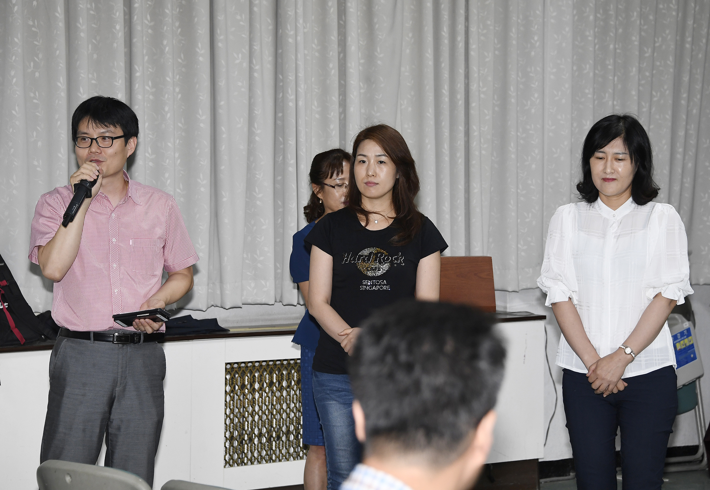 20170615-2017 찾아가는 동주민센터 직원교육 156894.jpg