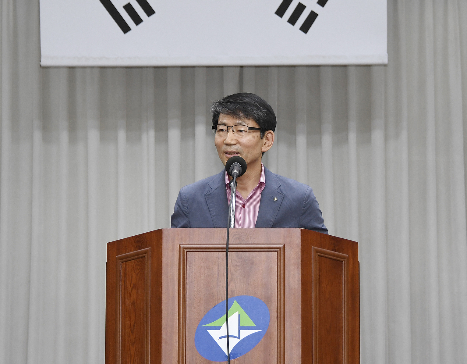 20170615-2017 찾아가는 동주민센터 직원교육 156881.jpg