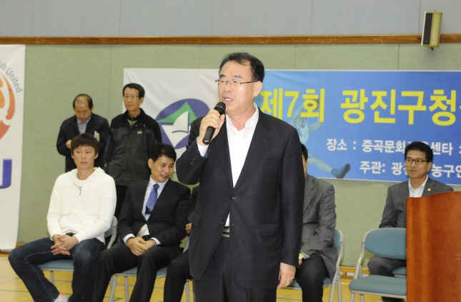 20131013-제7회 광진구청장배 농구대회 88081.JPG