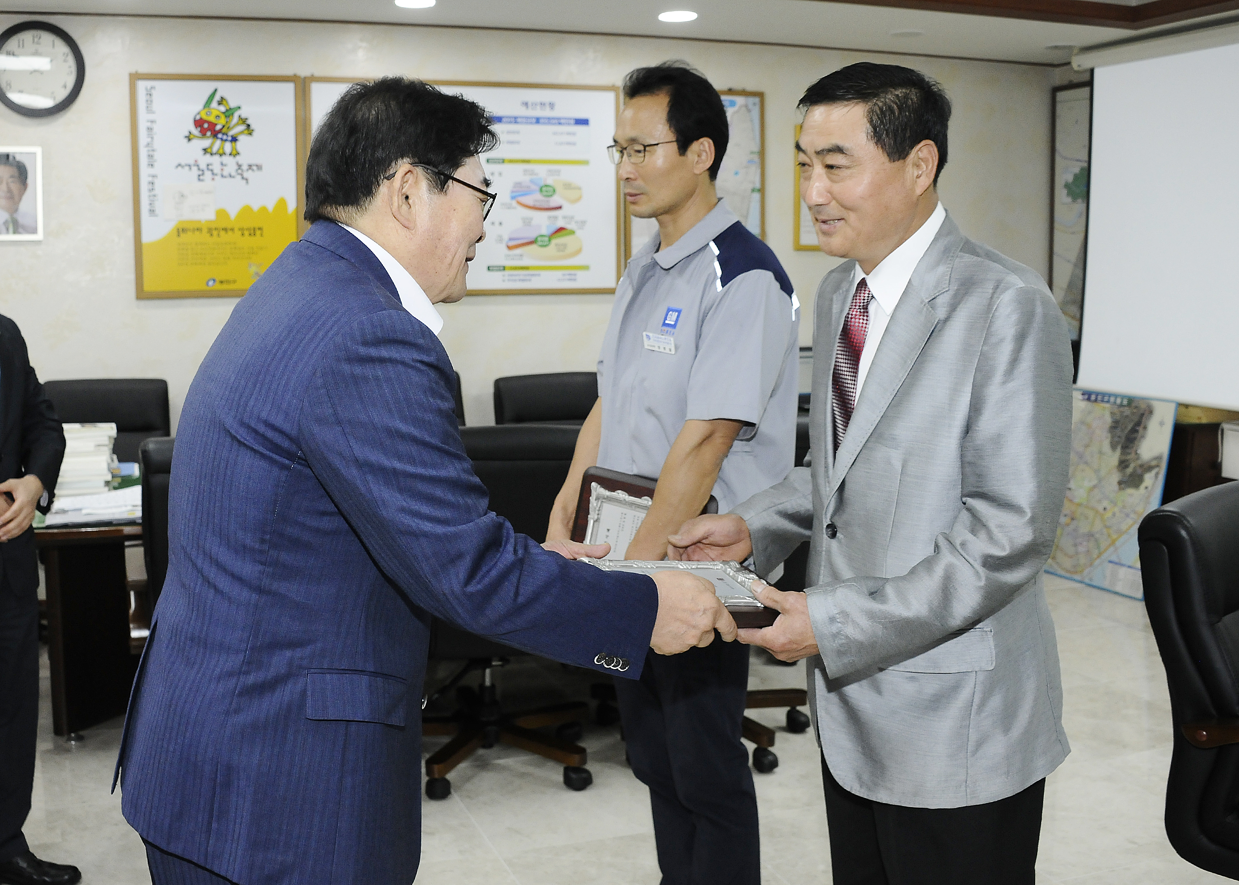 20150902-장애인부모회 후원 감사패 수여 123377.JPG