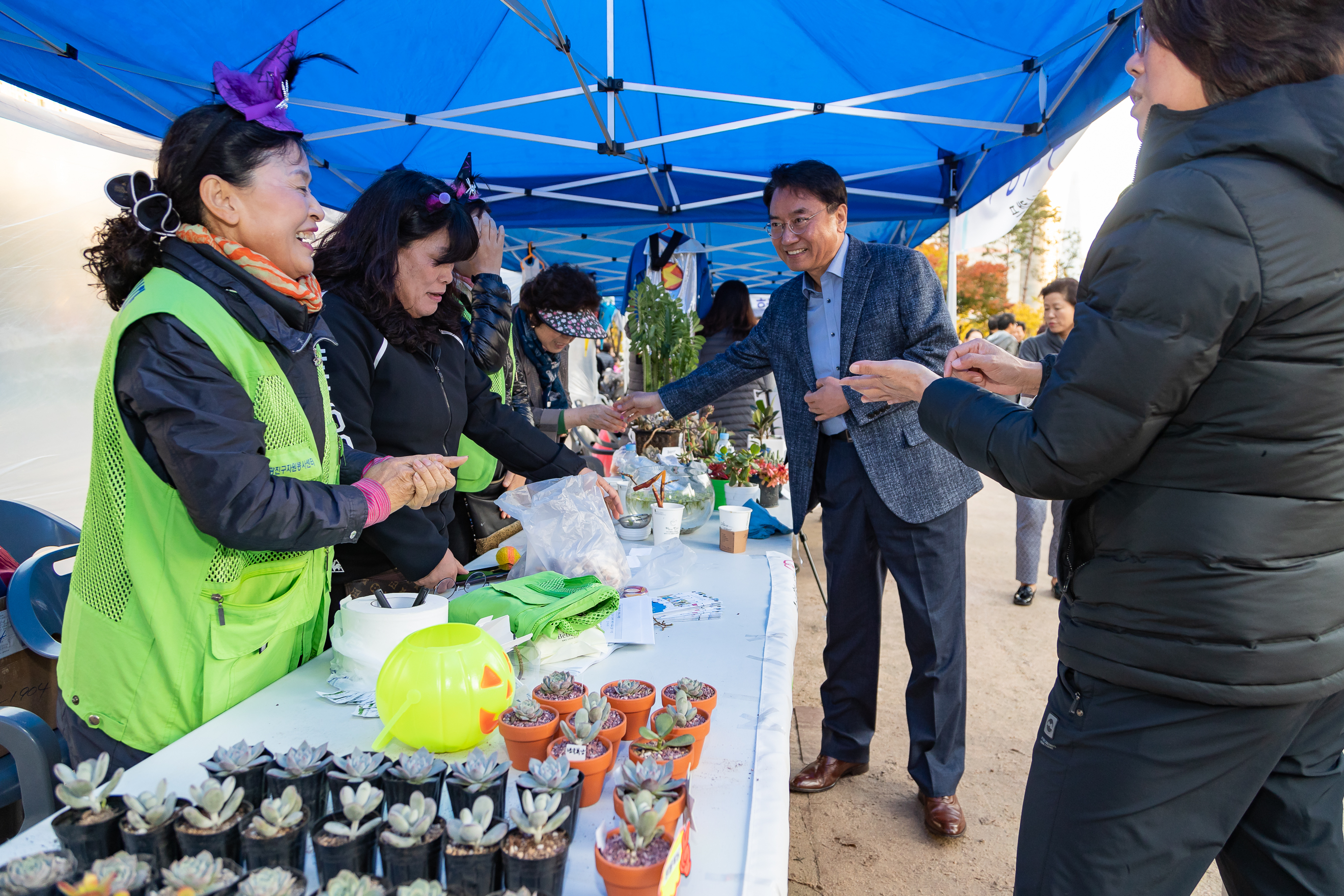 20181026-구삼 열린 축제 178113.jpg