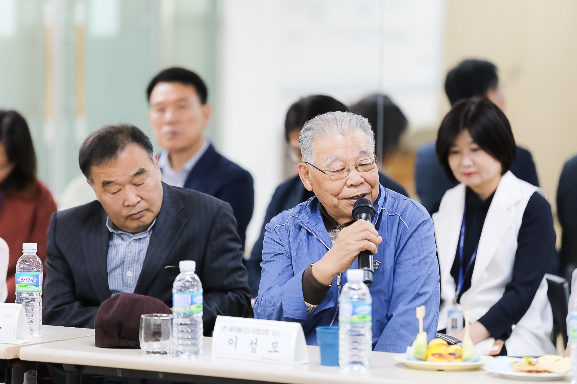 20180919-동주민센터 초도순시-광장동 175706.jpg