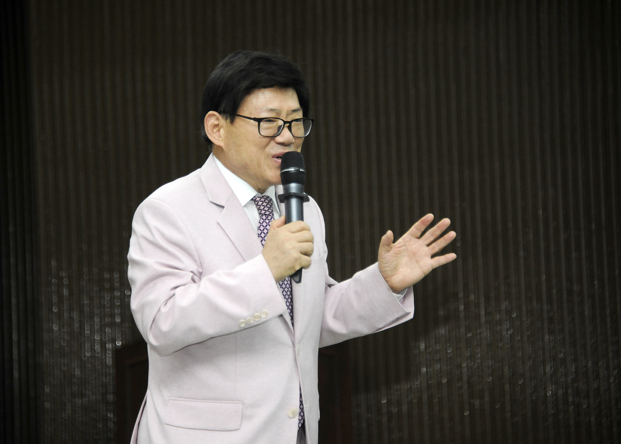 20150714-광나루아카데미 강연 엄용수방송인 121800.JPG