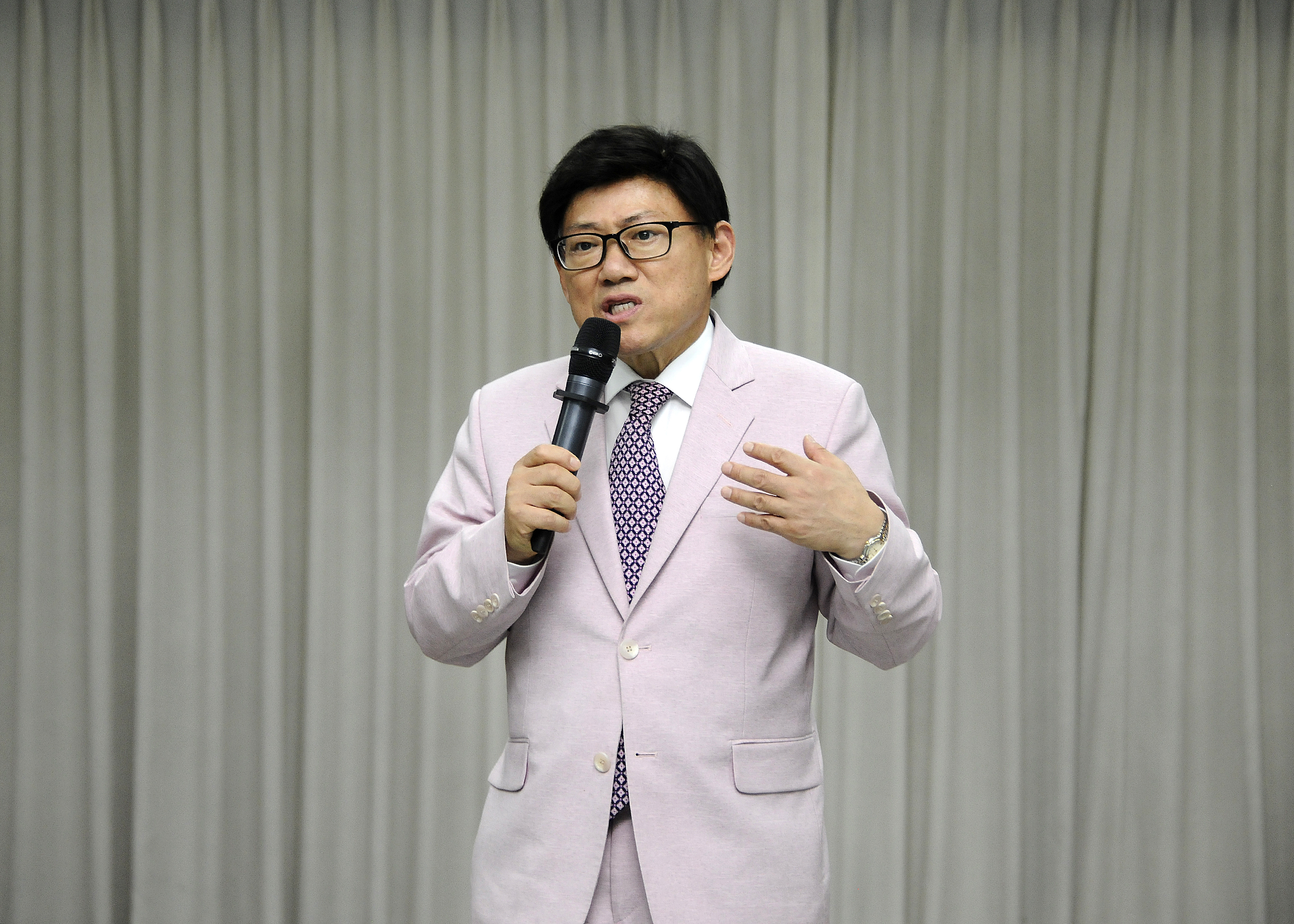 20150714-광나루아카데미 강연 엄용수방송인 121789.JPG