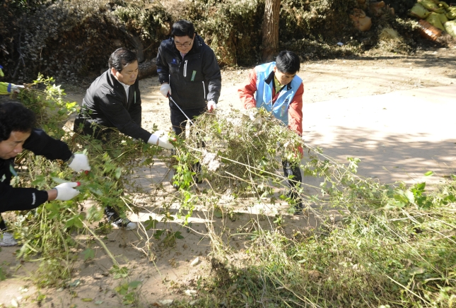 20131022-아차산 생태환경보전을 위한 녹색캠페인 88774.JPG