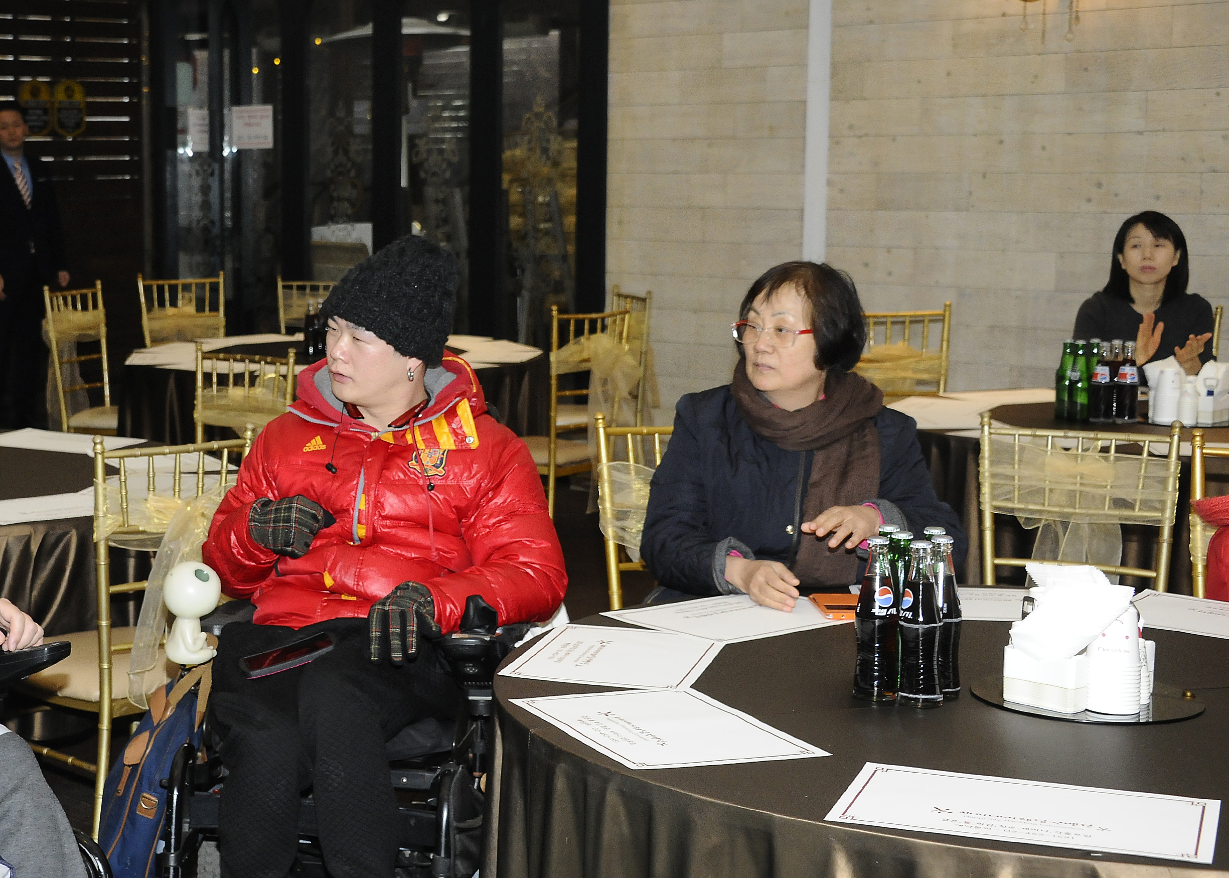 20151218-2015광진구 자립생활실천 보고대회 131103.JPG