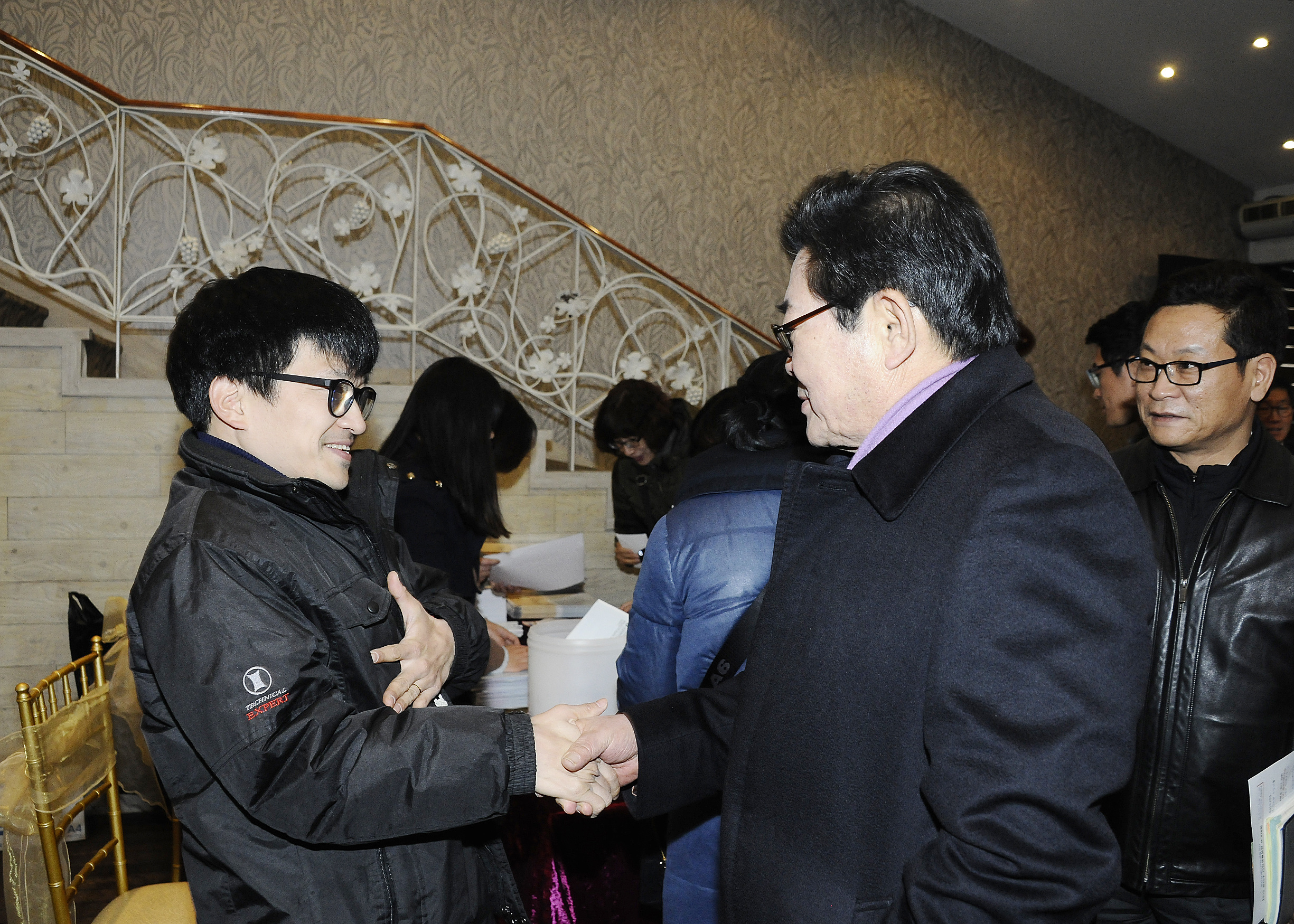 20151218-2015광진구 자립생활실천 보고대회 131094.JPG