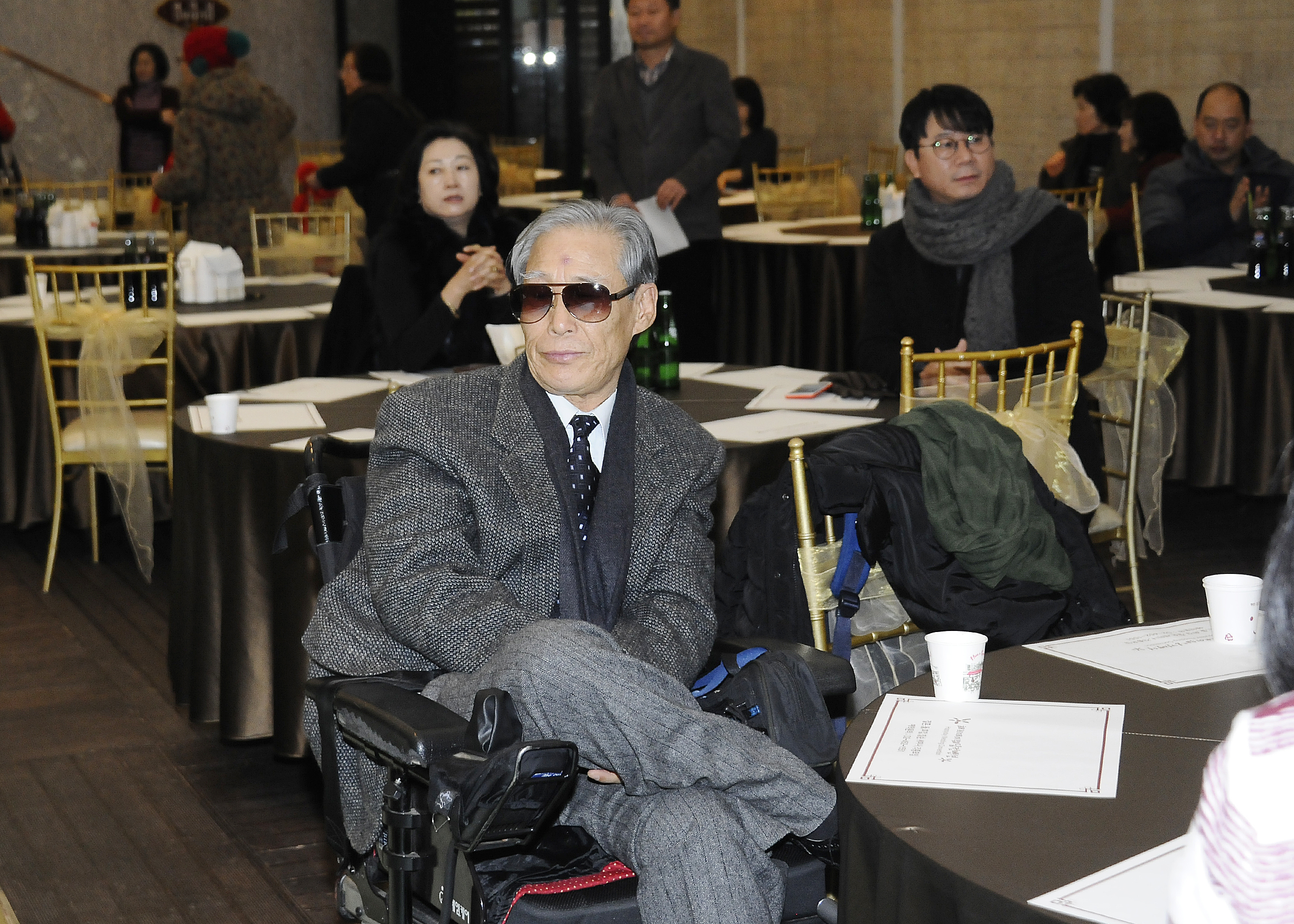 20151218-2015광진구 자립생활실천 보고대회 131095.JPG