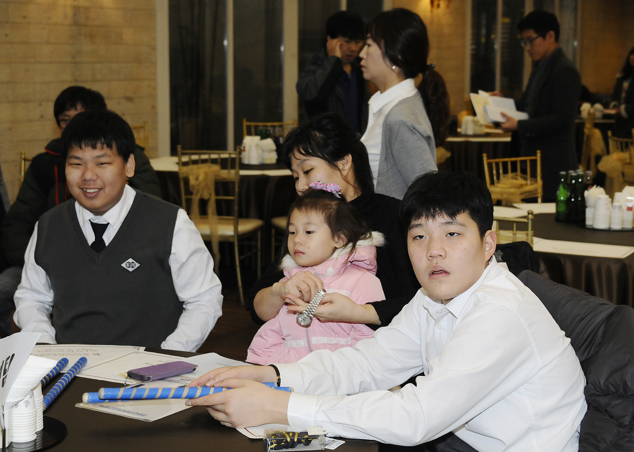 20151218-2015광진구 자립생활실천 보고대회 131096.JPG