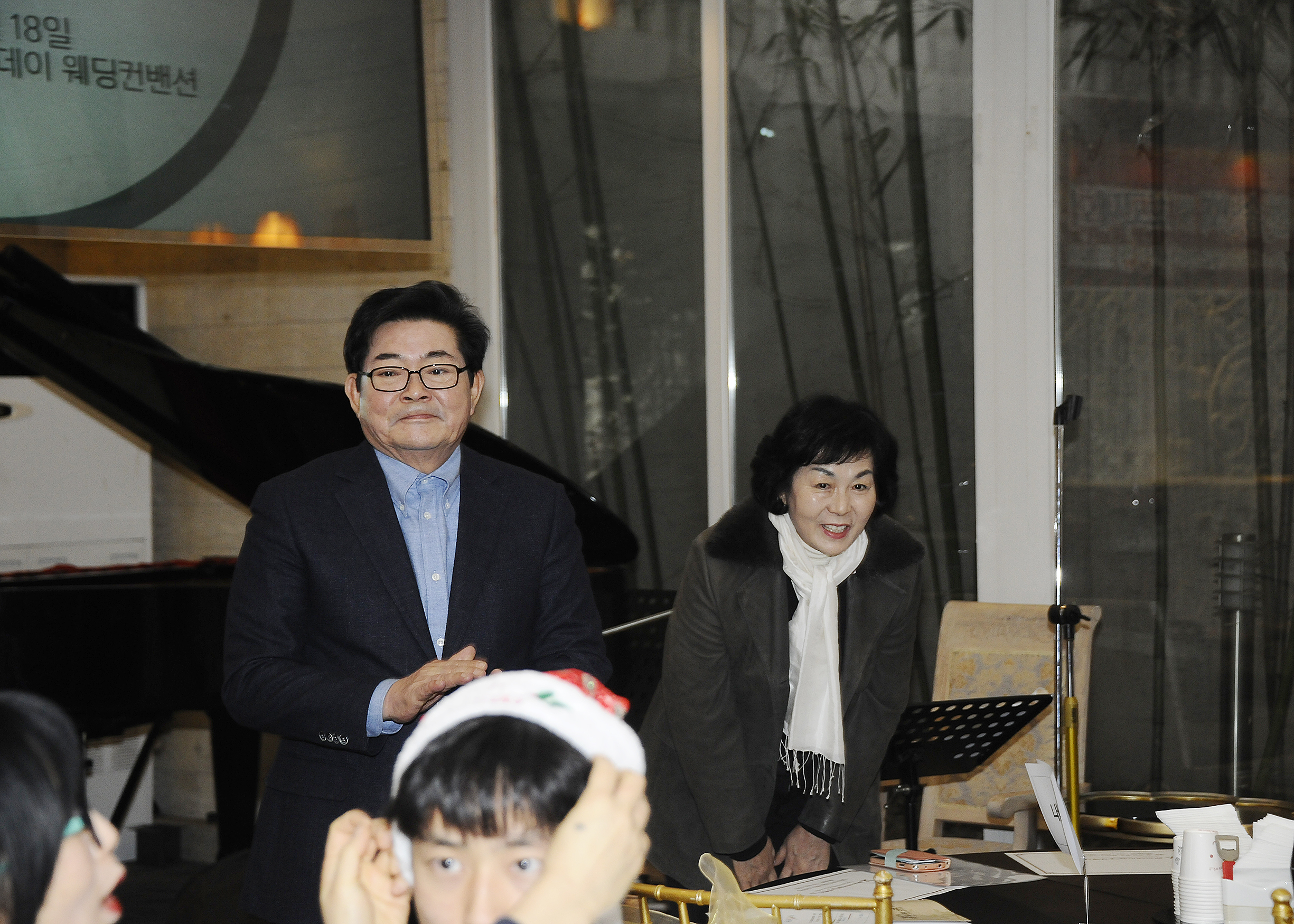 20151218-2015광진구 자립생활실천 보고대회 131100.JPG