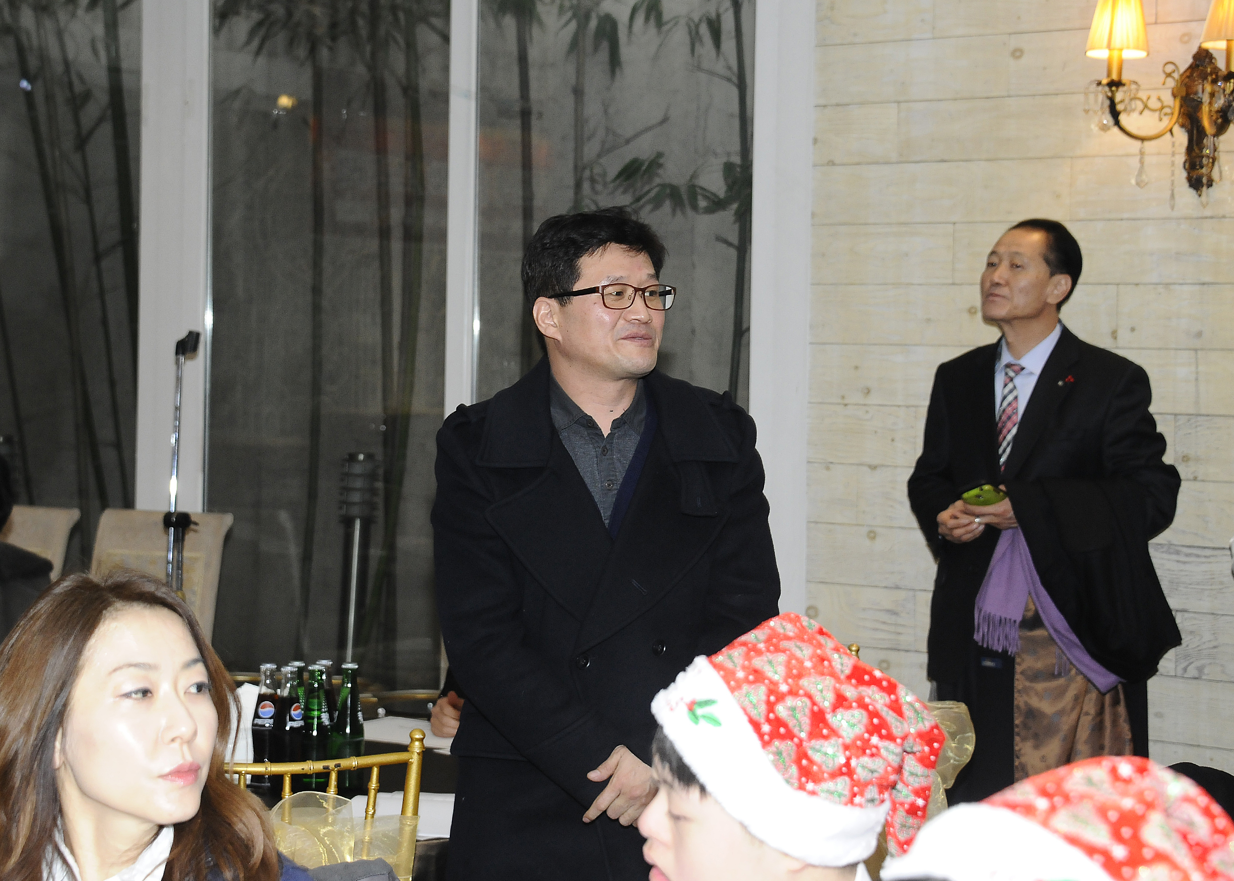 20151218-2015광진구 자립생활실천 보고대회 131101.JPG