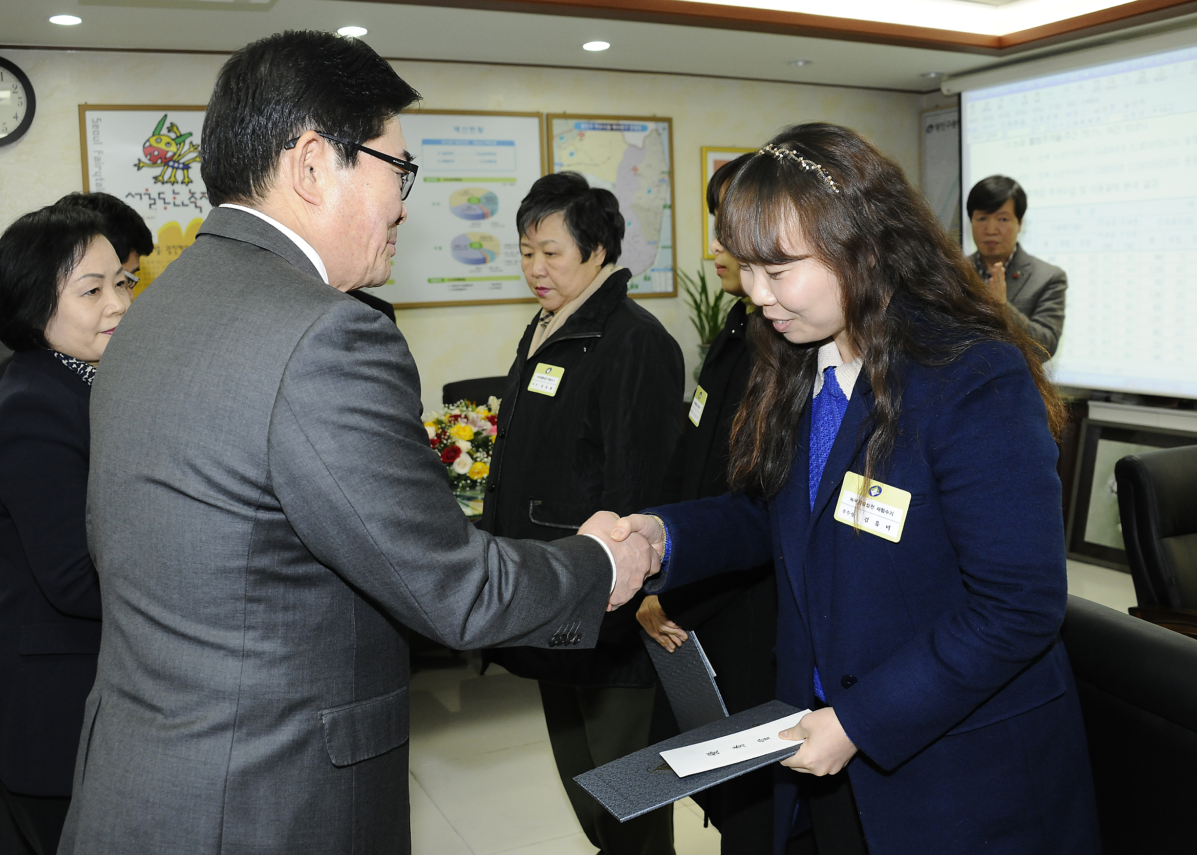 20130115-녹색생활실천 체험수기 시상식 69023.JPG