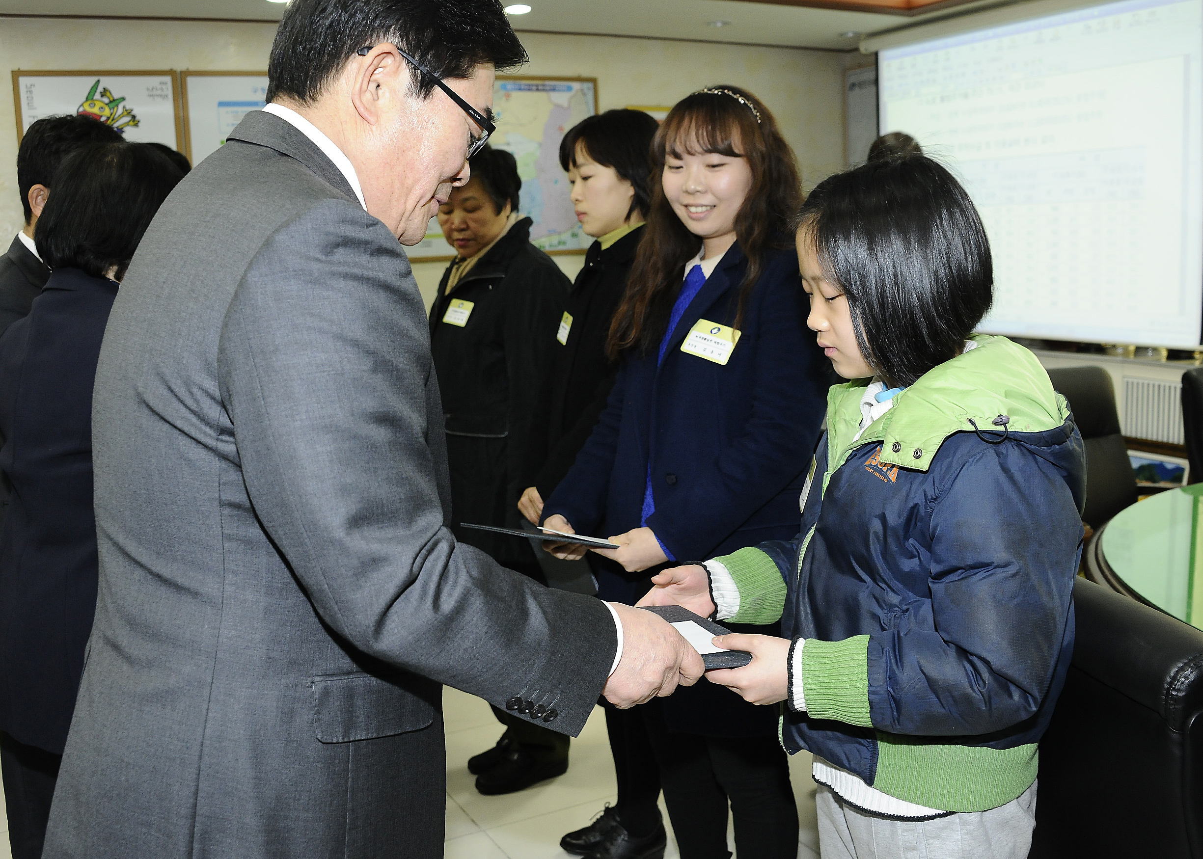 20130115-녹색생활실천 체험수기 시상식 69025.JPG