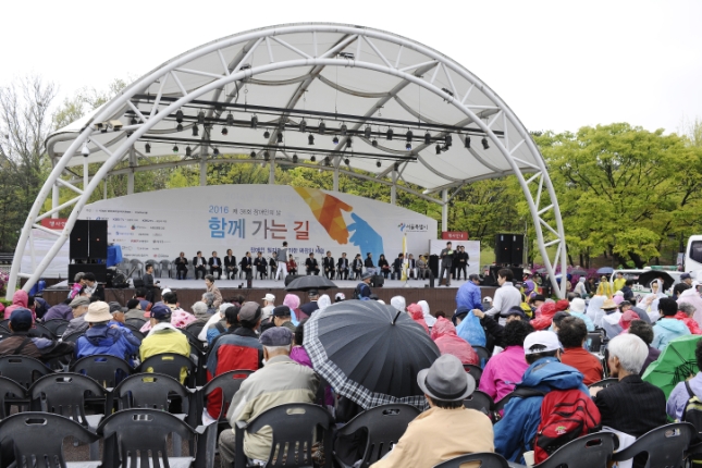 20160421-제36회 장애인의 날 기념 행사 135493.JPG